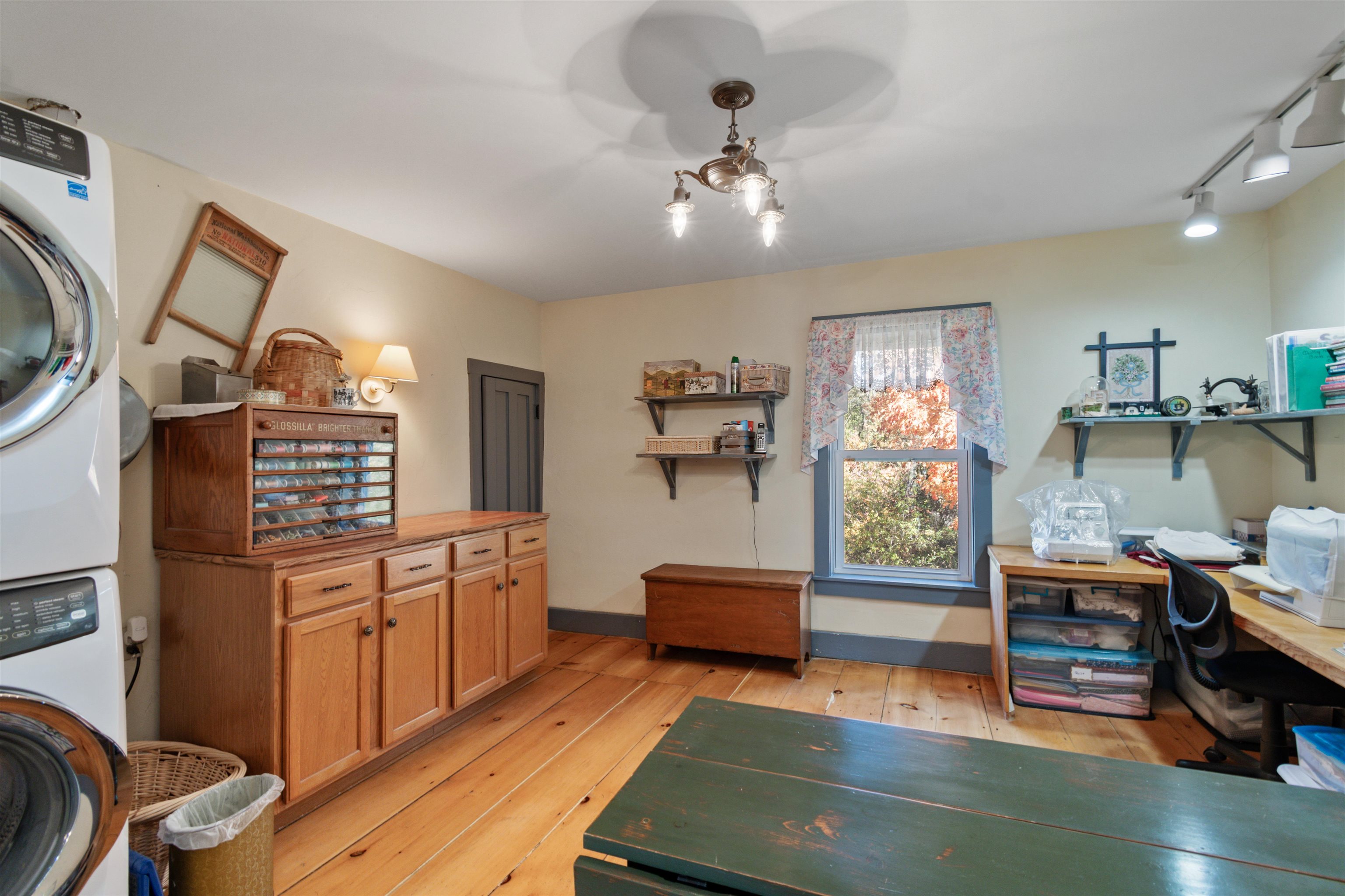 4259 Roosevelt Highway Colchester, VT 05446 - Photo 41 of 60