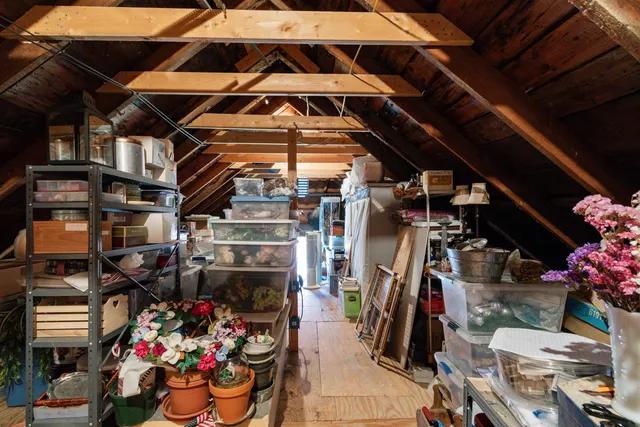 $1,100,000 | 4259 Roosevelt Highway, Colchester, VT 05446