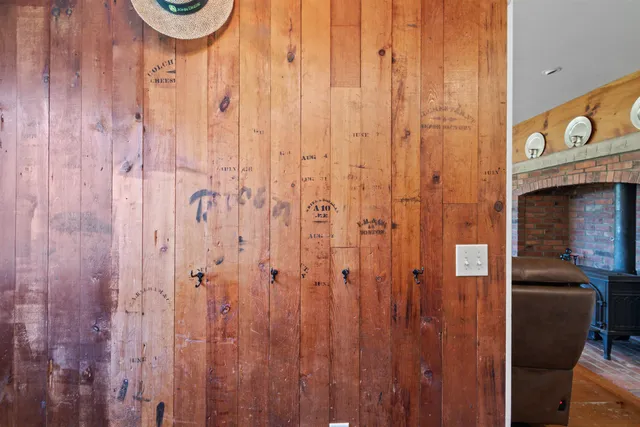 $1,100,000 | 4259 Roosevelt Highway, Colchester, VT 05446