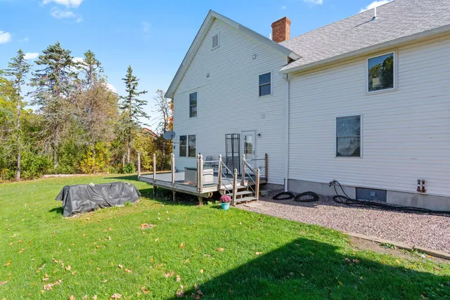 $1,100,000 | 4259 Roosevelt Highway, Colchester, VT 05446