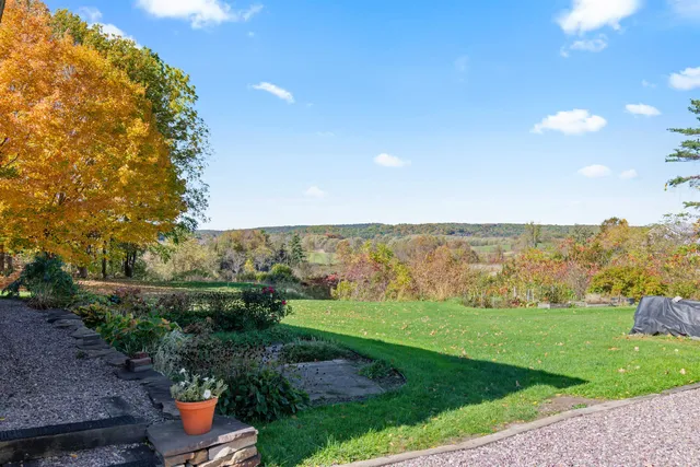 $1,050,000 | 4259 Roosevelt Highway, Colchester, VT 05446