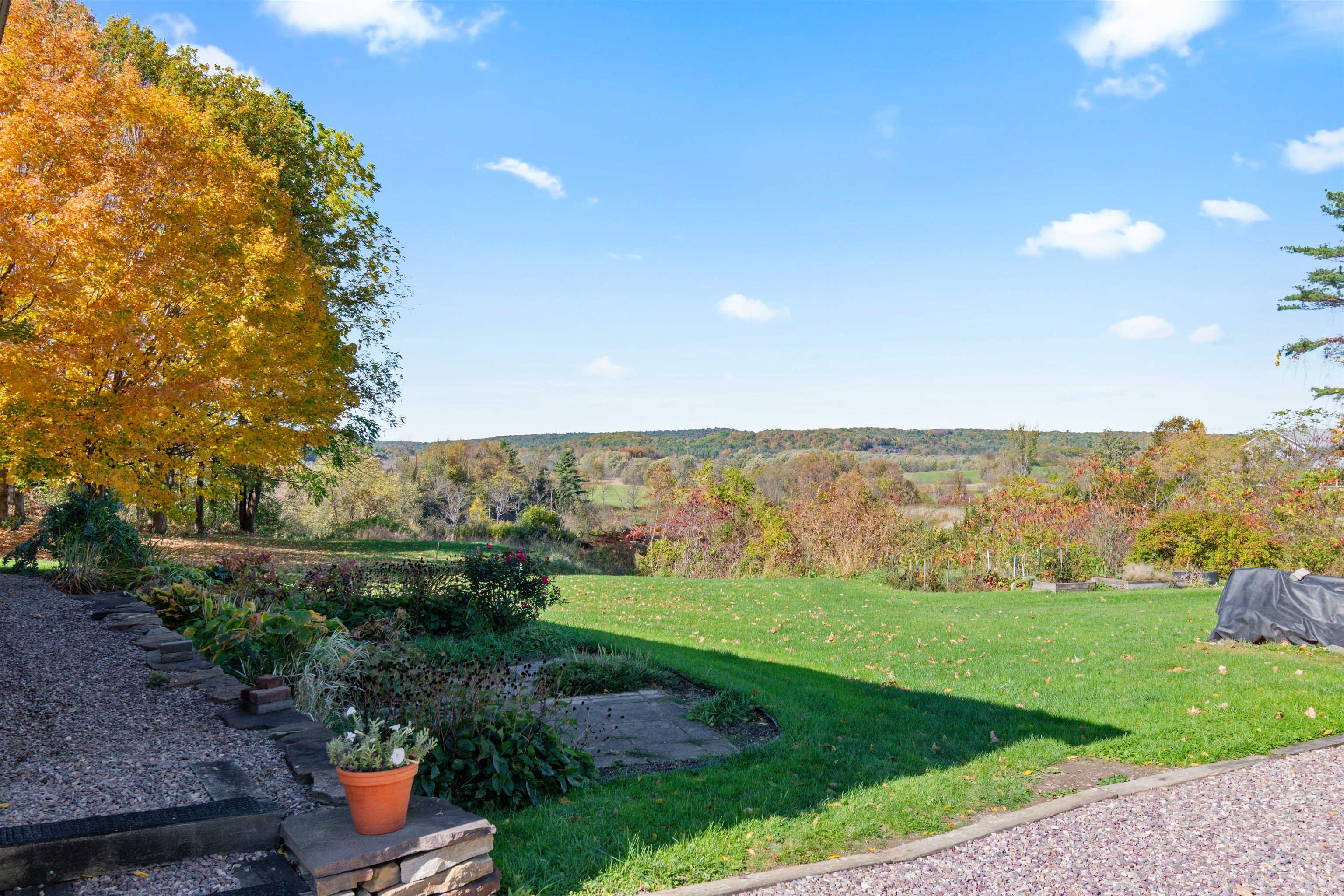 4259 Roosevelt Highway Colchester, VT 05446 - Photo 45 of 60