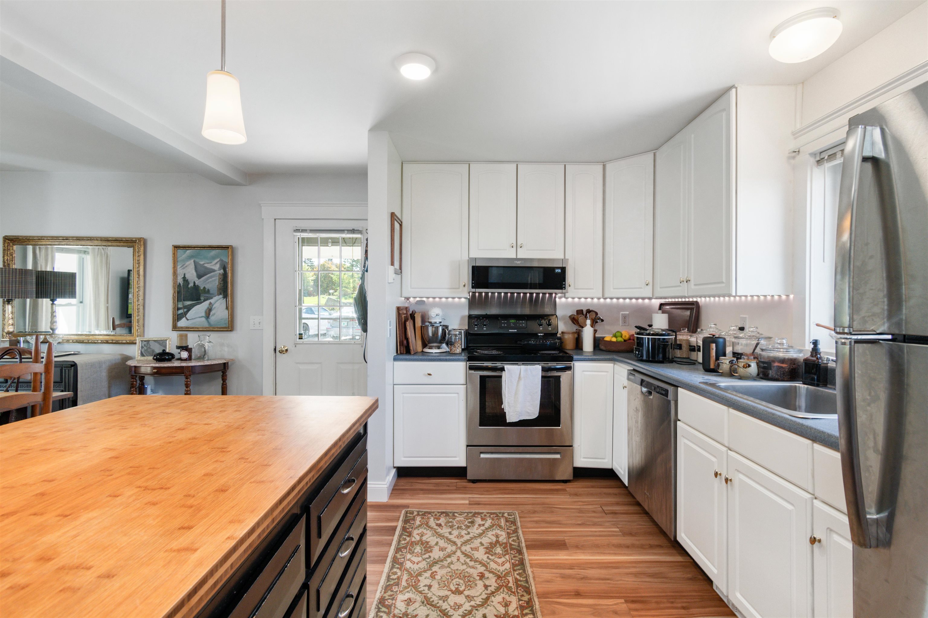 4259 Roosevelt Highway Colchester, VT 05446 - Photo 46 of 60