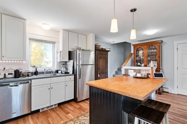 $1,050,000 | 4259 Roosevelt Highway, Colchester, VT 05446