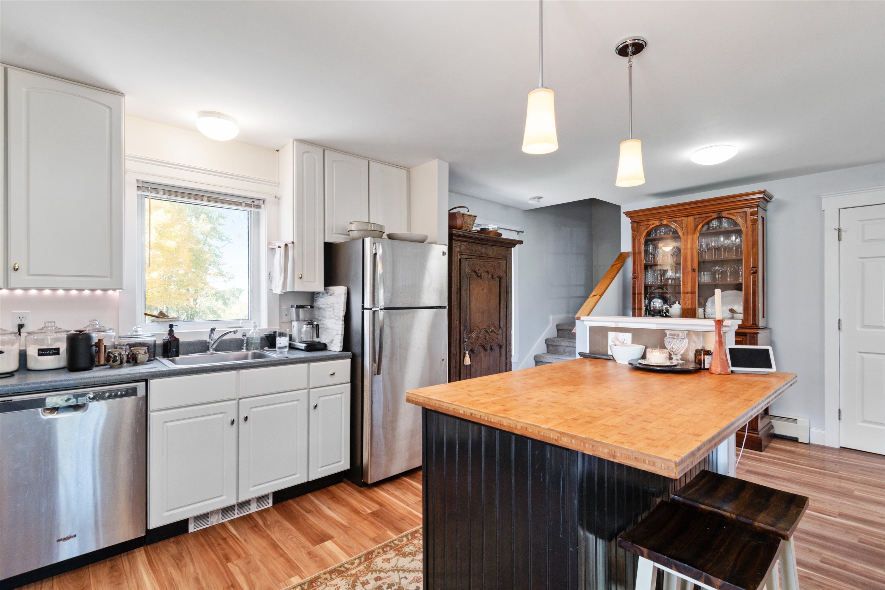 4259 Roosevelt Highway Colchester, VT 05446 - Photo 47 of 60