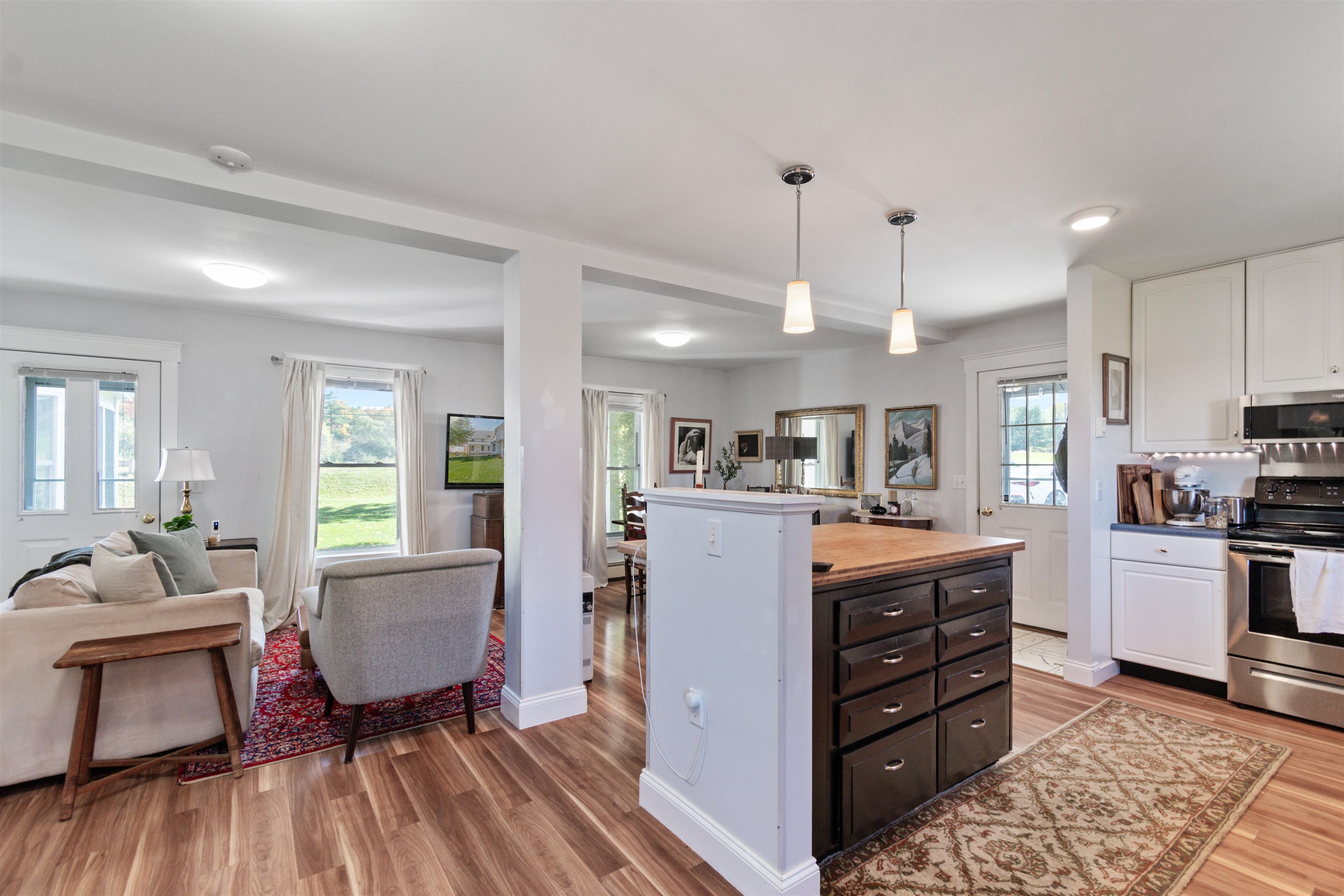 4259 Roosevelt Highway Colchester, VT 05446 - Photo 48 of 60