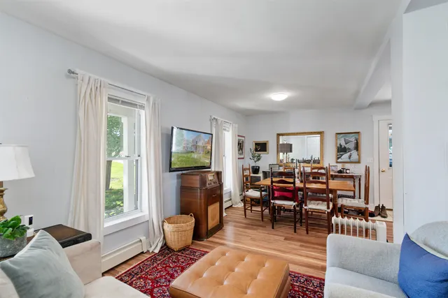 $1,100,000 | 4259 Roosevelt Highway, Colchester, VT 05446