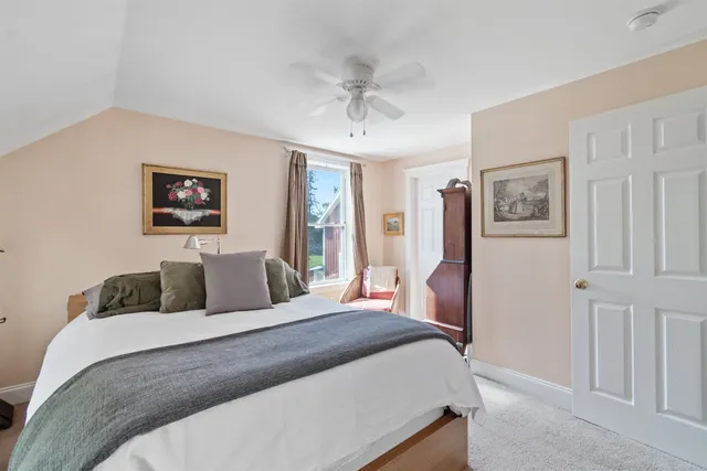 $1,050,000 | 4259 Roosevelt Highway, Colchester, VT 05446