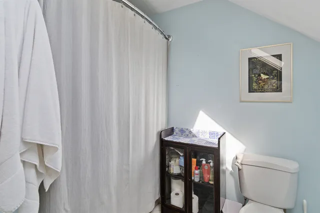 $1,100,000 | 4259 Roosevelt Highway, Colchester, VT 05446