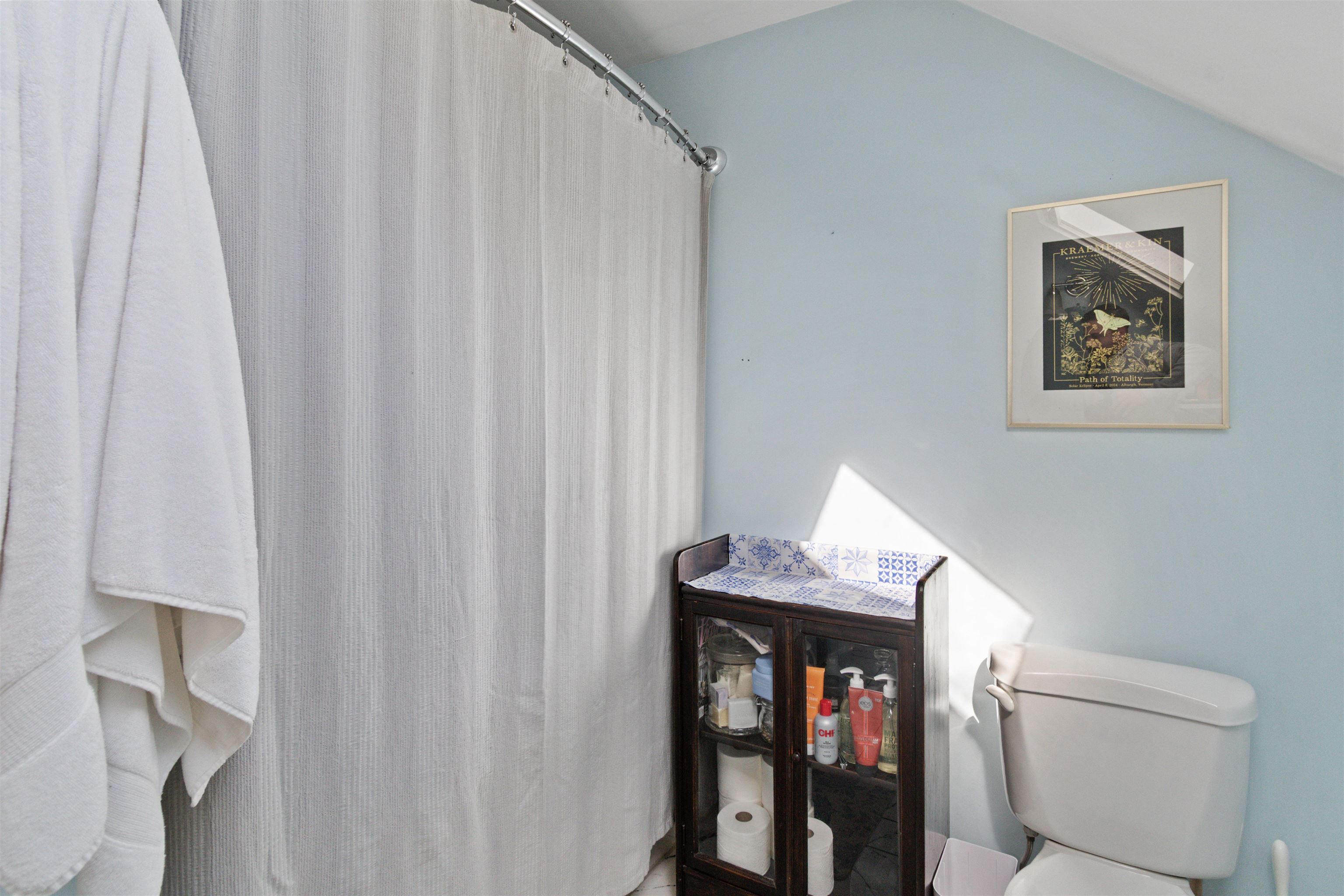 4259 Roosevelt Highway Colchester, VT 05446 - Photo 51 of 60