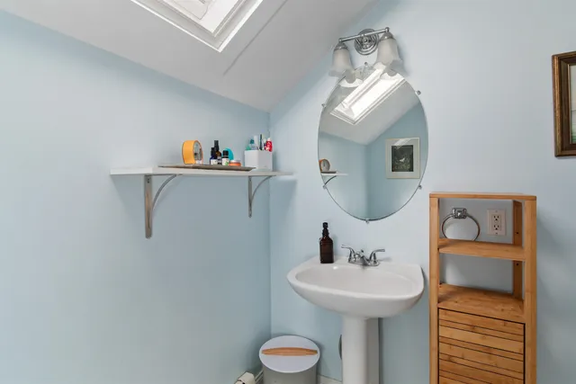 $1,100,000 | 4259 Roosevelt Highway, Colchester, VT 05446