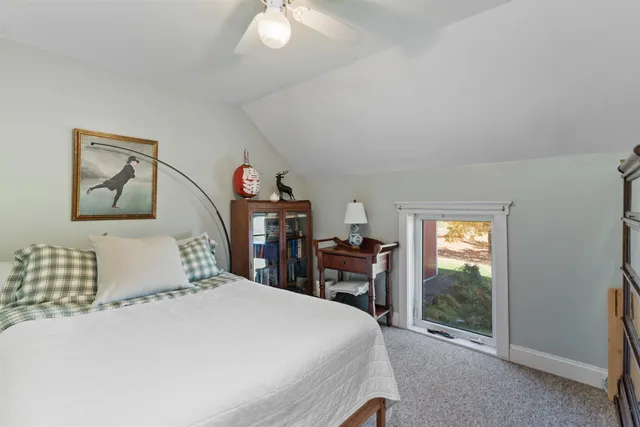 $1,100,000 | 4259 Roosevelt Highway, Colchester, VT 05446