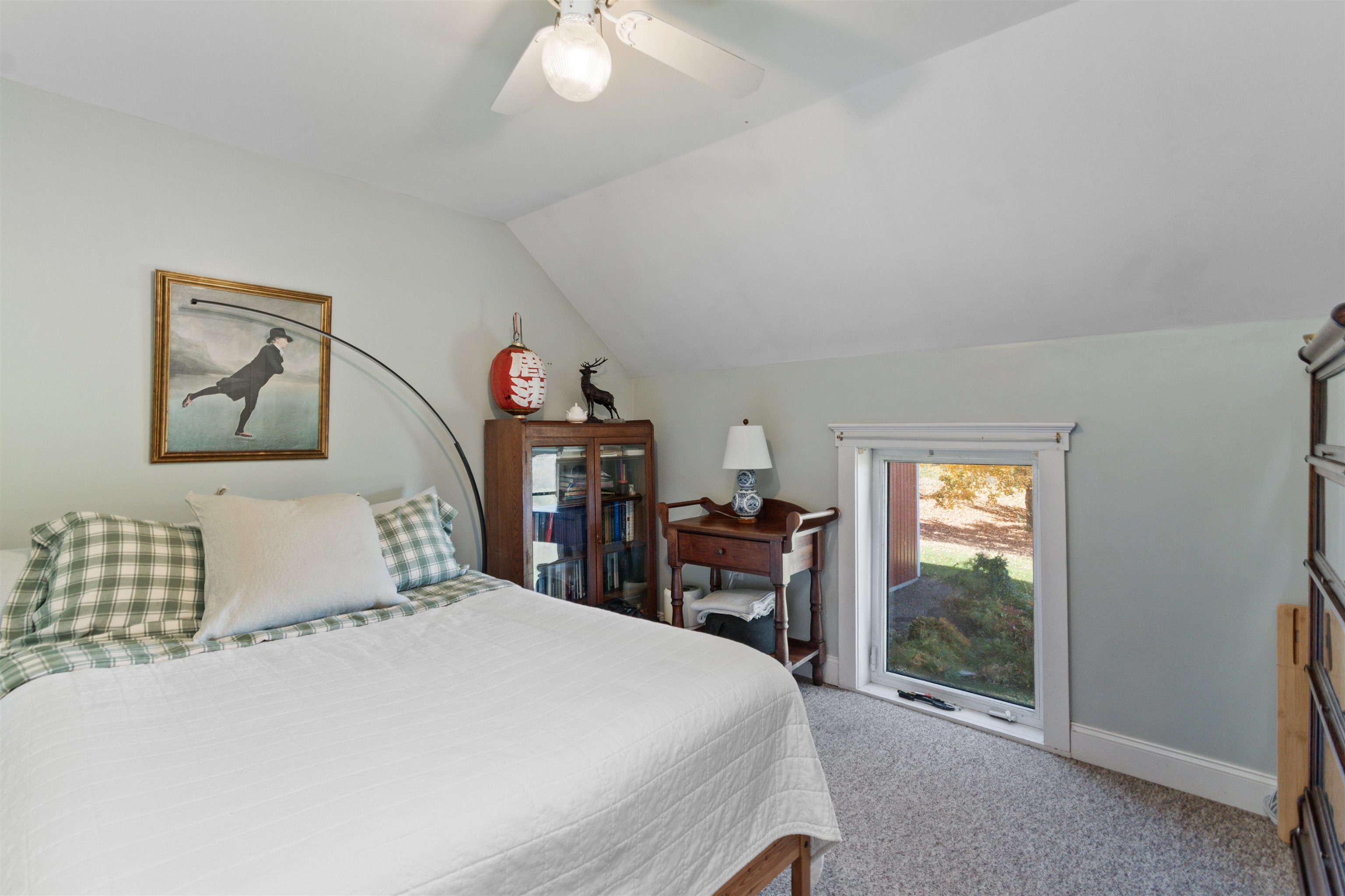 4259 Roosevelt Highway Colchester, VT 05446 - Photo 53 of 60