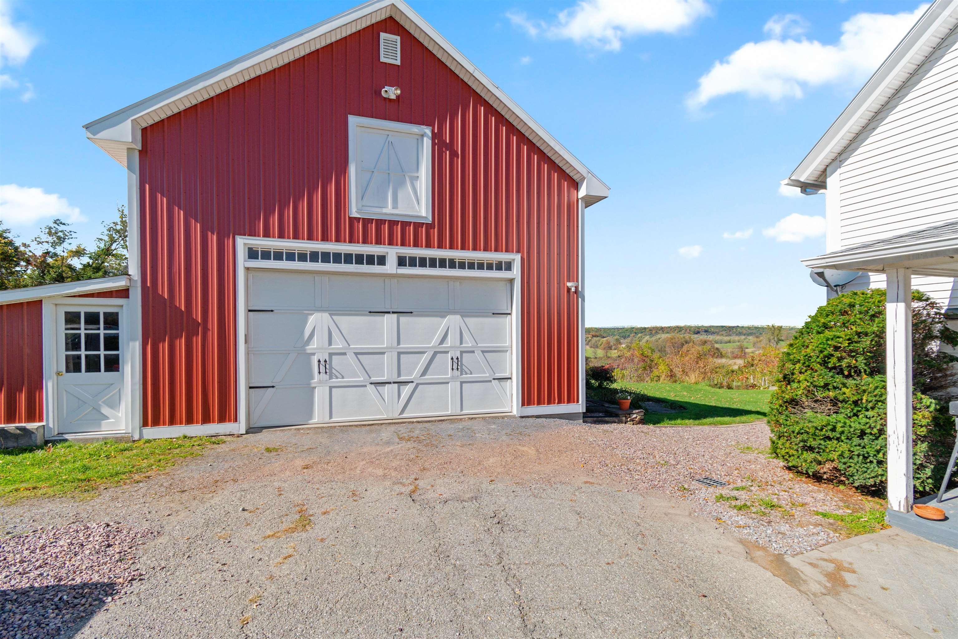 4259 Roosevelt Highway Colchester, VT 05446 - Photo 54 of 60