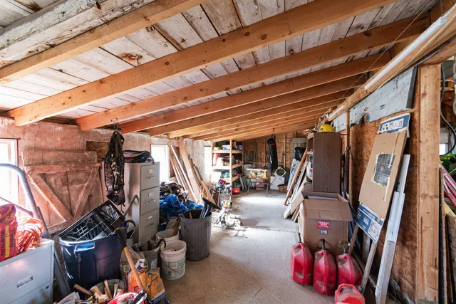 $1,100,000 | 4259 Roosevelt Highway, Colchester, VT 05446