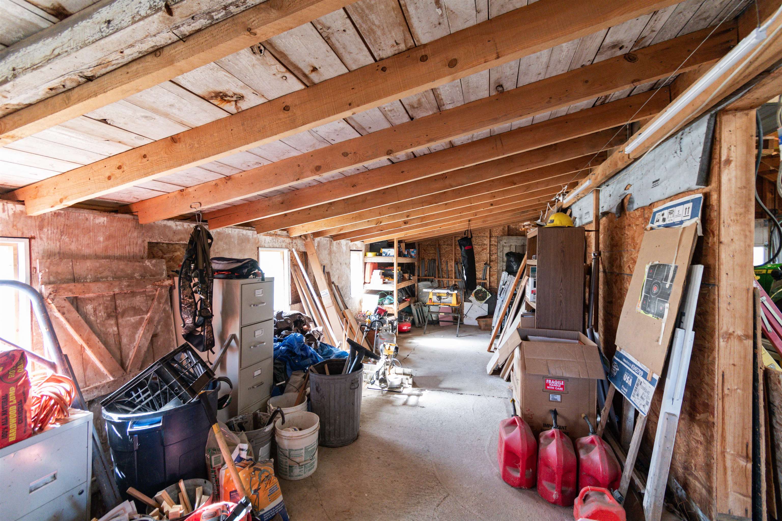 4259 Roosevelt Highway Colchester, VT 05446 - Photo 55 of 60