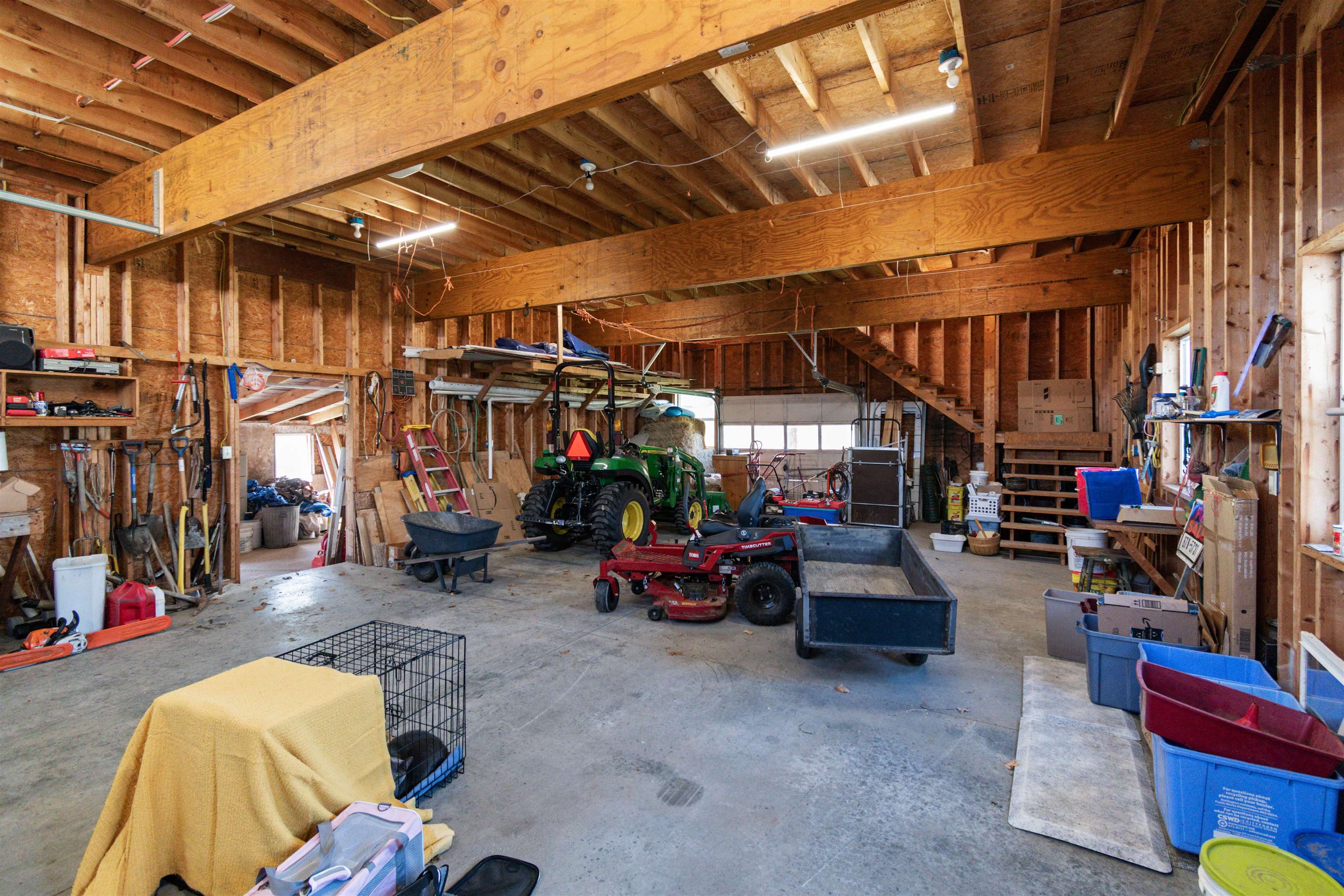 4259 Roosevelt Highway Colchester, VT 05446 - Photo 56 of 60