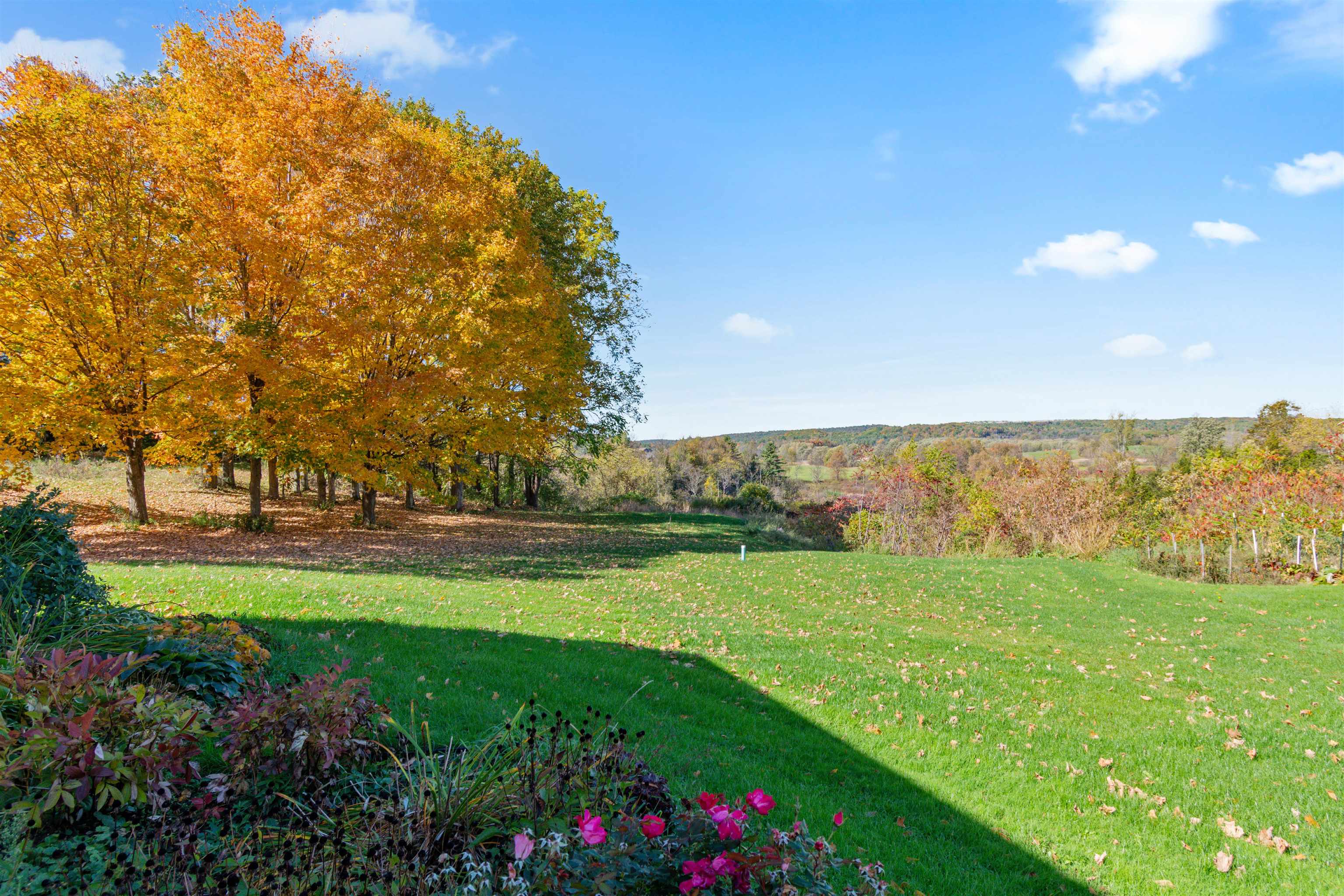 4259 Roosevelt Highway Colchester, VT 05446 - Photo 57 of 60