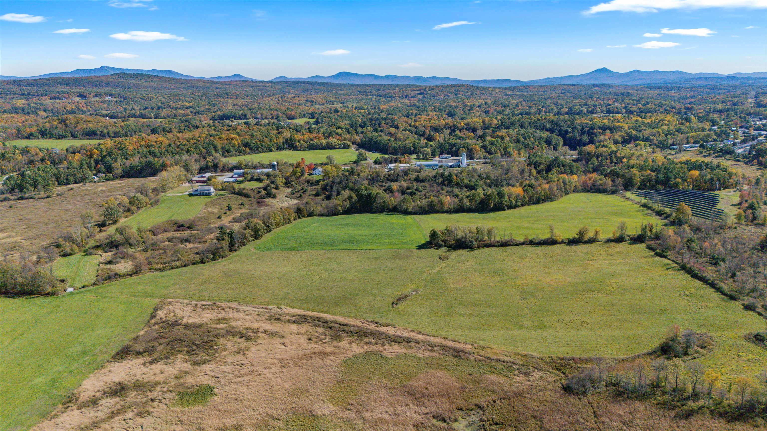 4259 Roosevelt Highway Colchester, VT 05446 - Photo 58 of 60