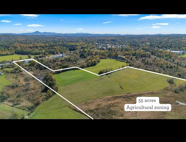 $1,100,000 | 4259 Roosevelt Highway, Colchester, VT 05446