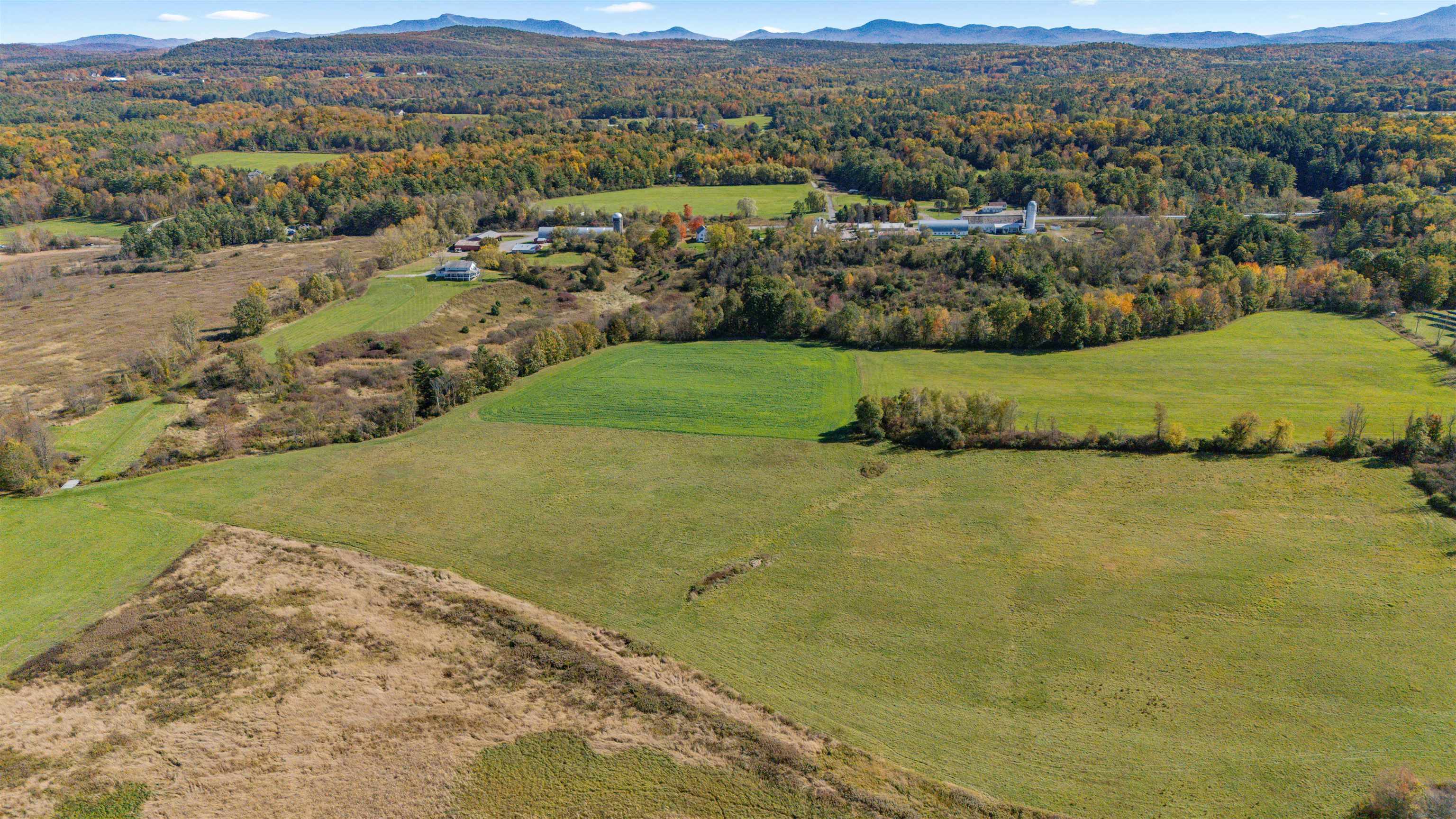 4259 Roosevelt Highway Colchester, VT 05446 - Photo 6 of 60