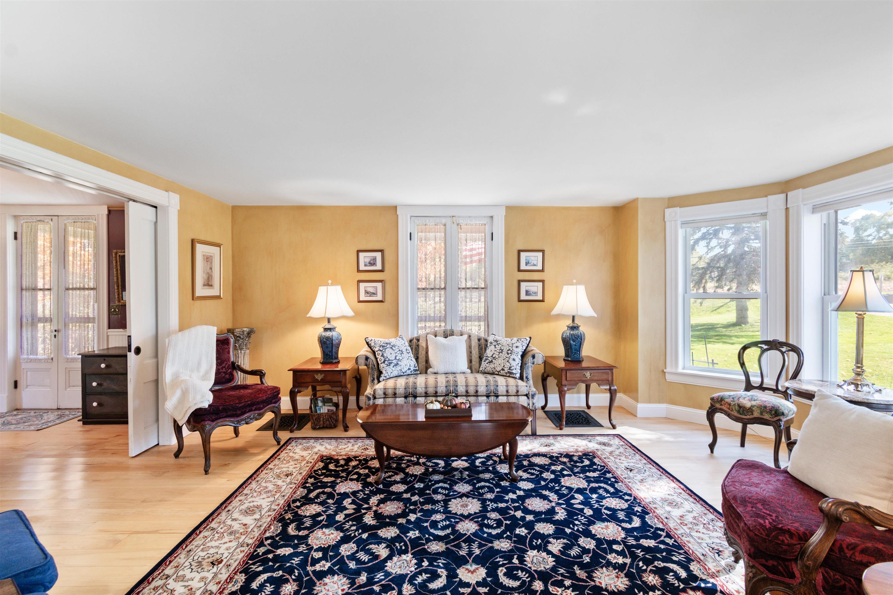 4259 Roosevelt Highway Colchester, VT 05446 - Photo 9 of 60