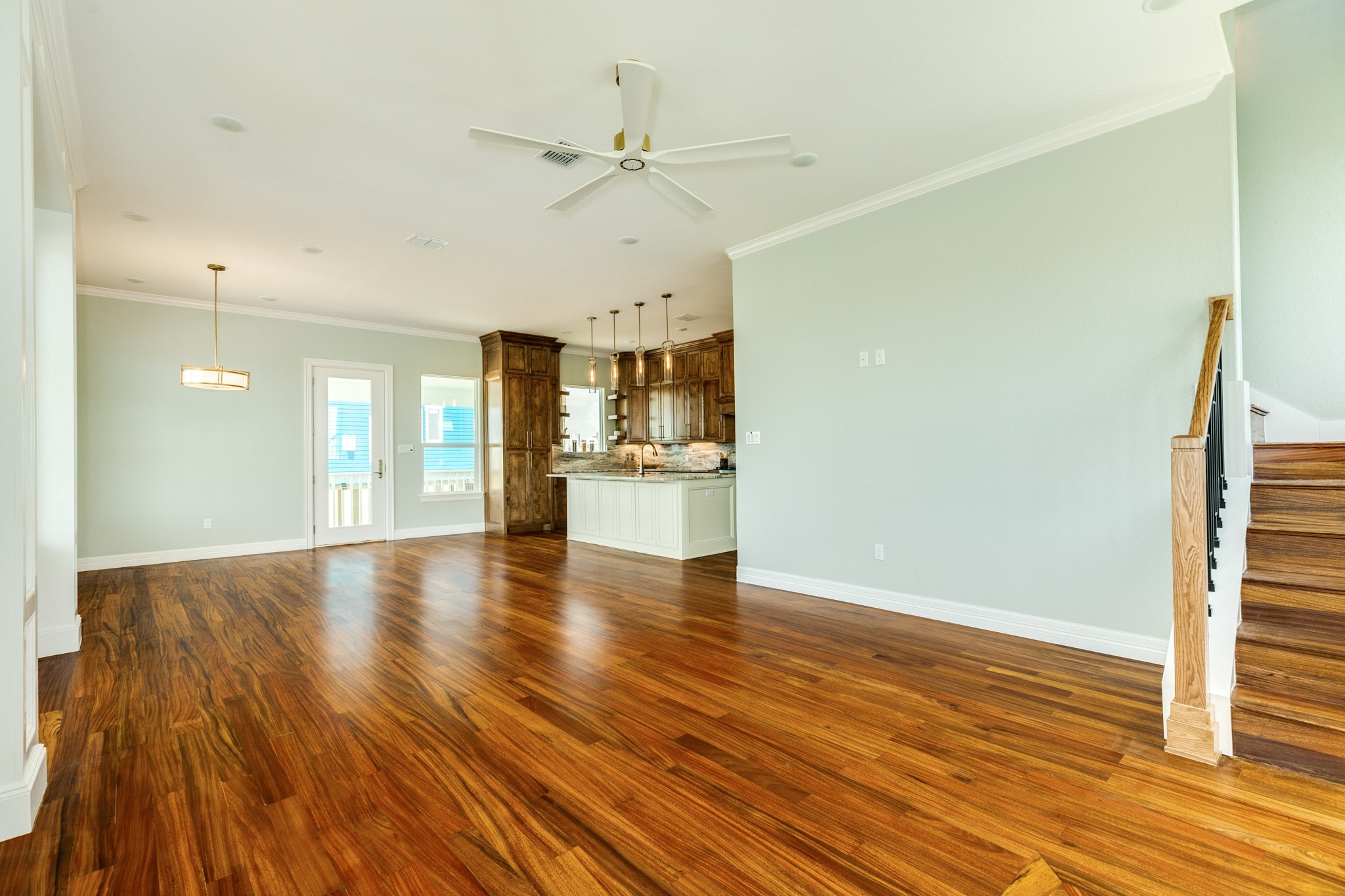 816 Coast Guard Drive Surfside Beach, TX 77541 - Photo 17 of 31