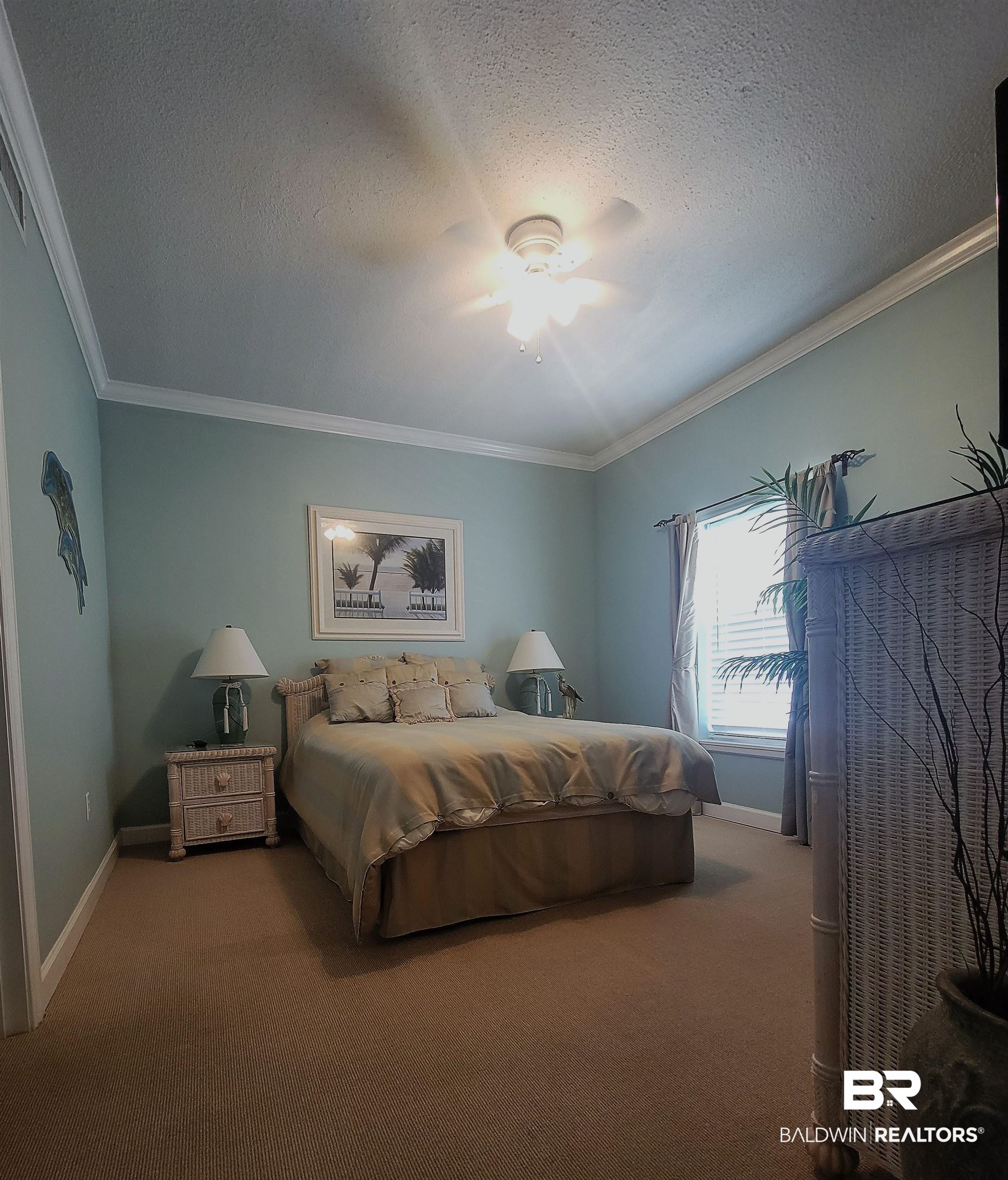 27770 Canal Road, Unit 502 Orange Beach, AL 36561 - Photo 16 of 33