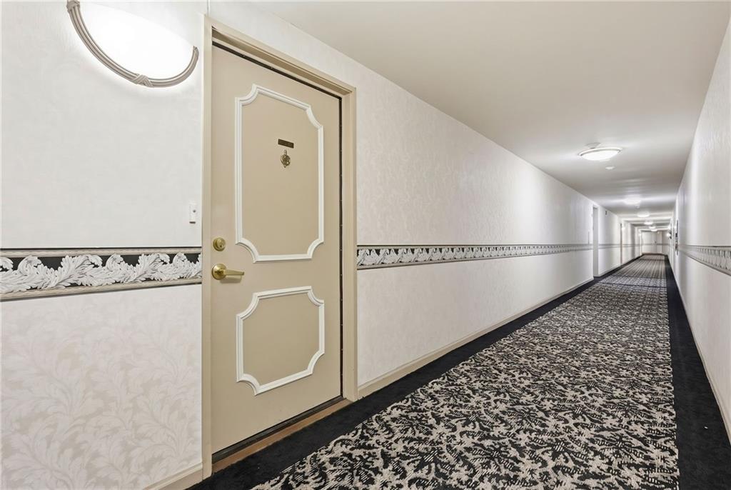 1500 Cochran Road, Unit 901 Pittsburgh, PA 15243 - Photo 7 of 45