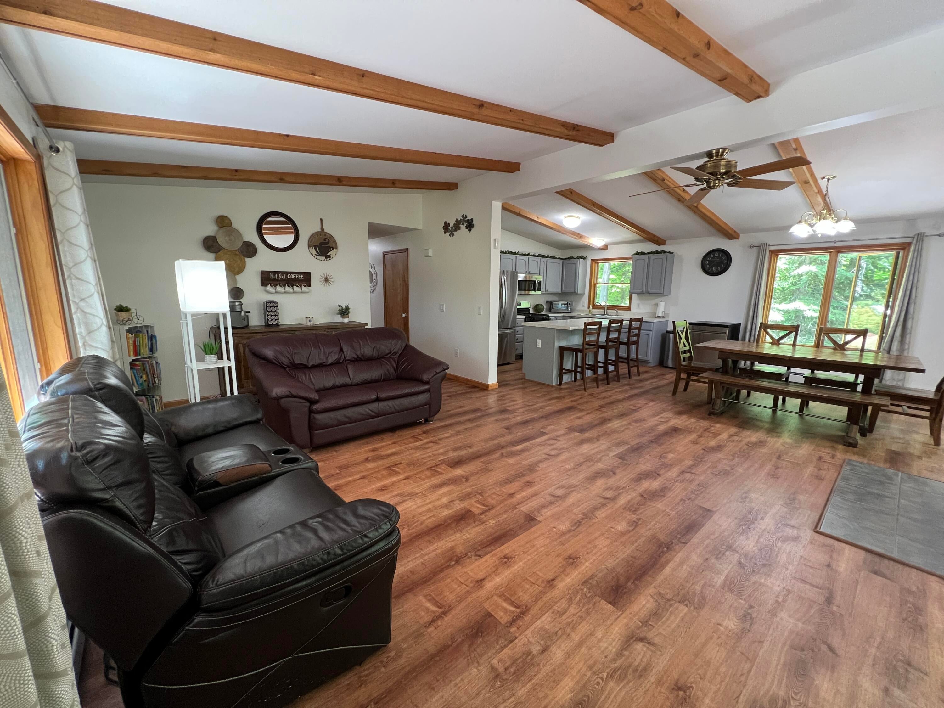 3156 Webb Road Wolverine, MI 49799 - Photo 31 of 70 Gallery Image 31