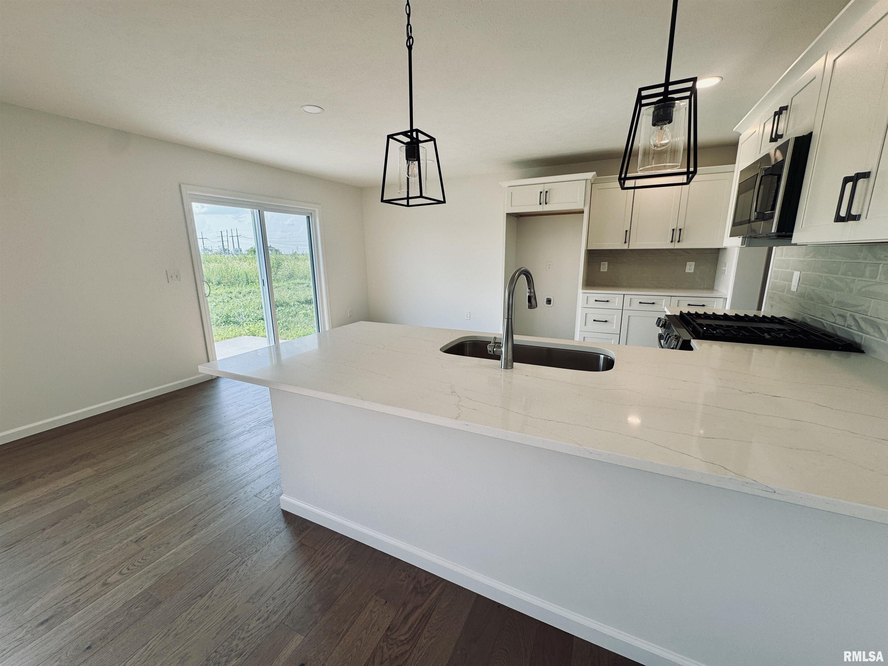 4014 West Fiona Way Dunlap, IL 61525 - Photo 11 of 41