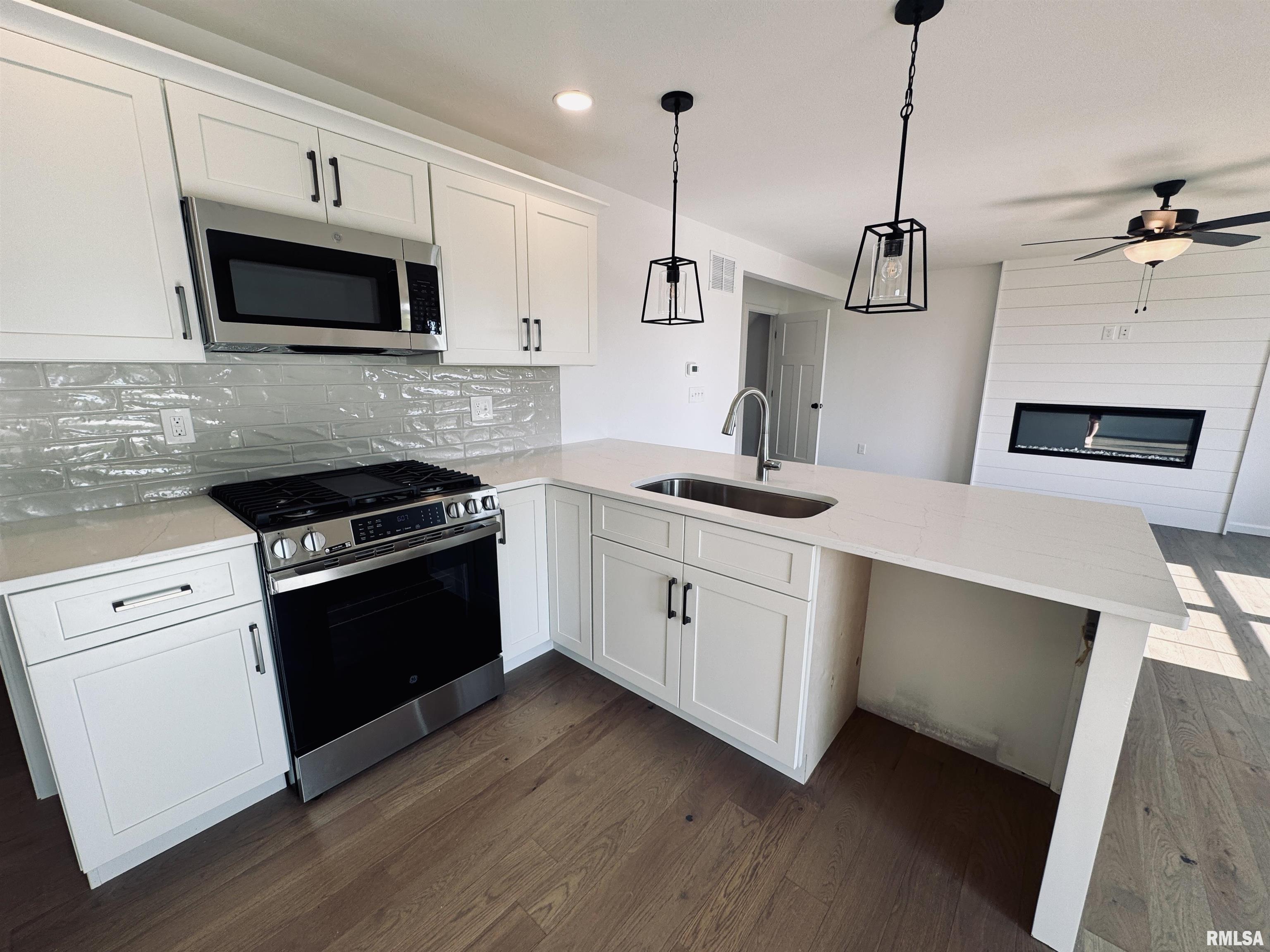 4014 West Fiona Way Dunlap, IL 61525 - Photo 13 of 41