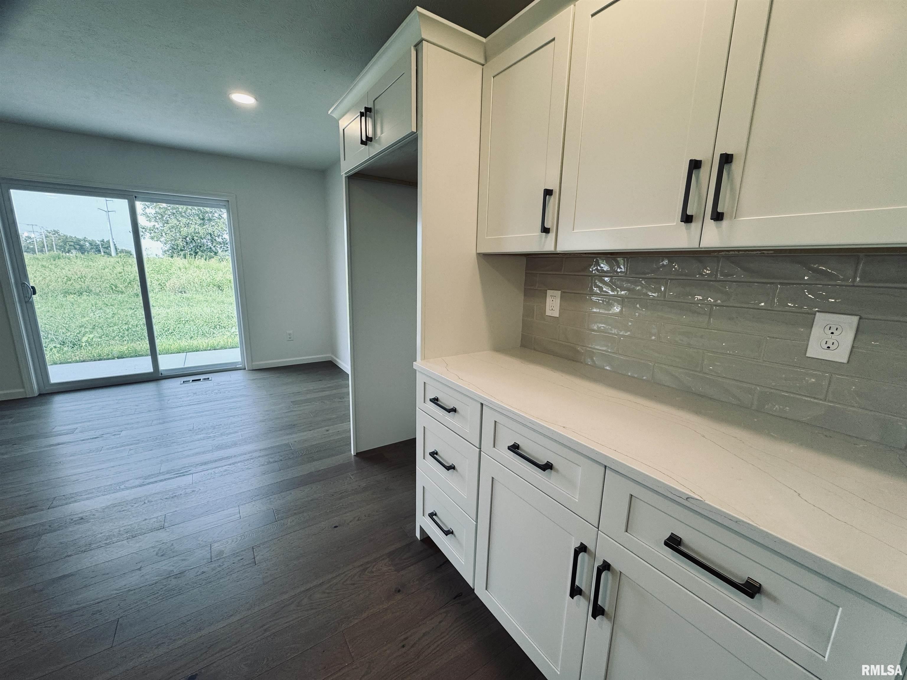 4014 West Fiona Way Dunlap, IL 61525 - Photo 15 of 41