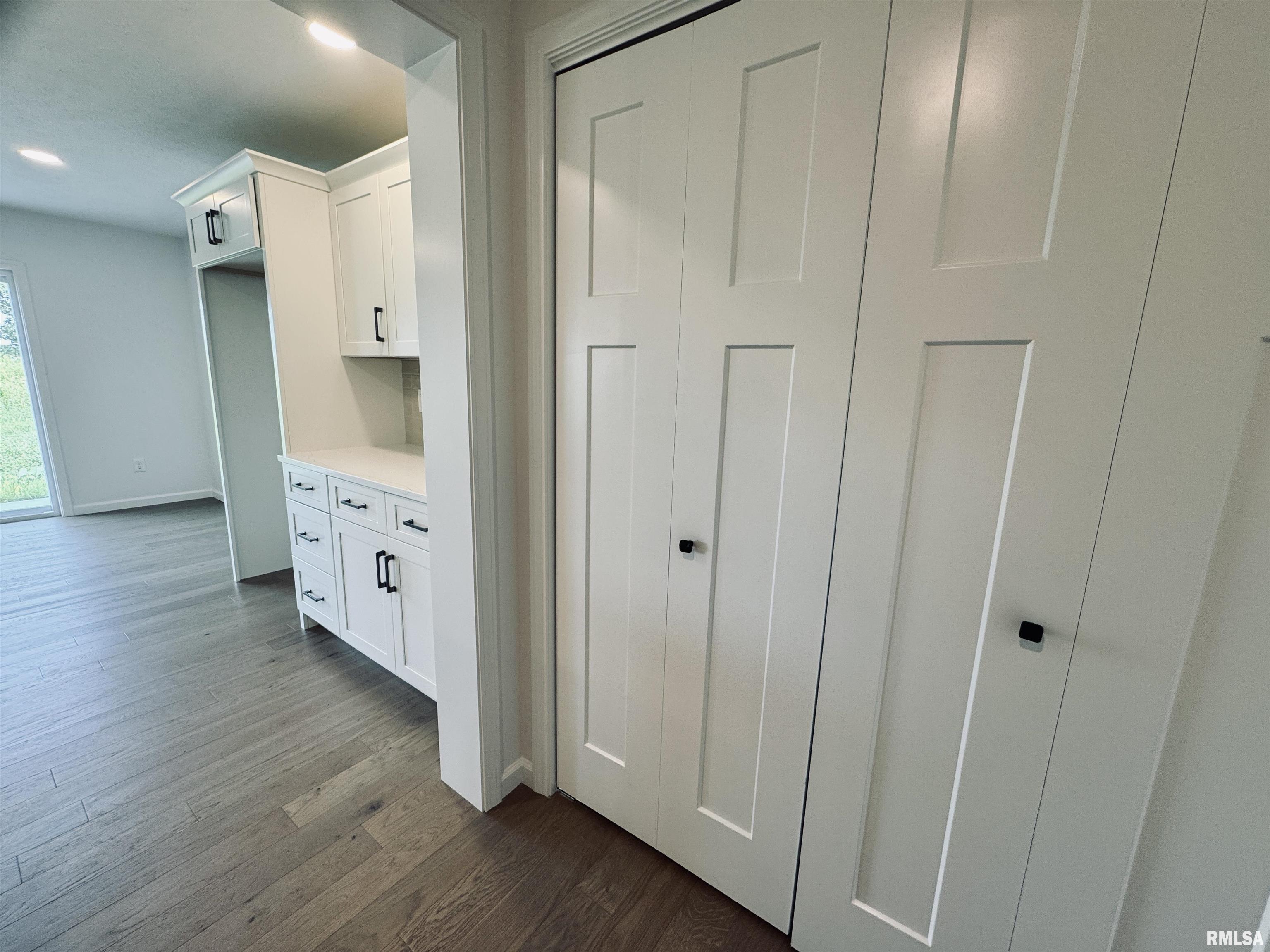 4014 West Fiona Way Dunlap, IL 61525 - Photo 16 of 41