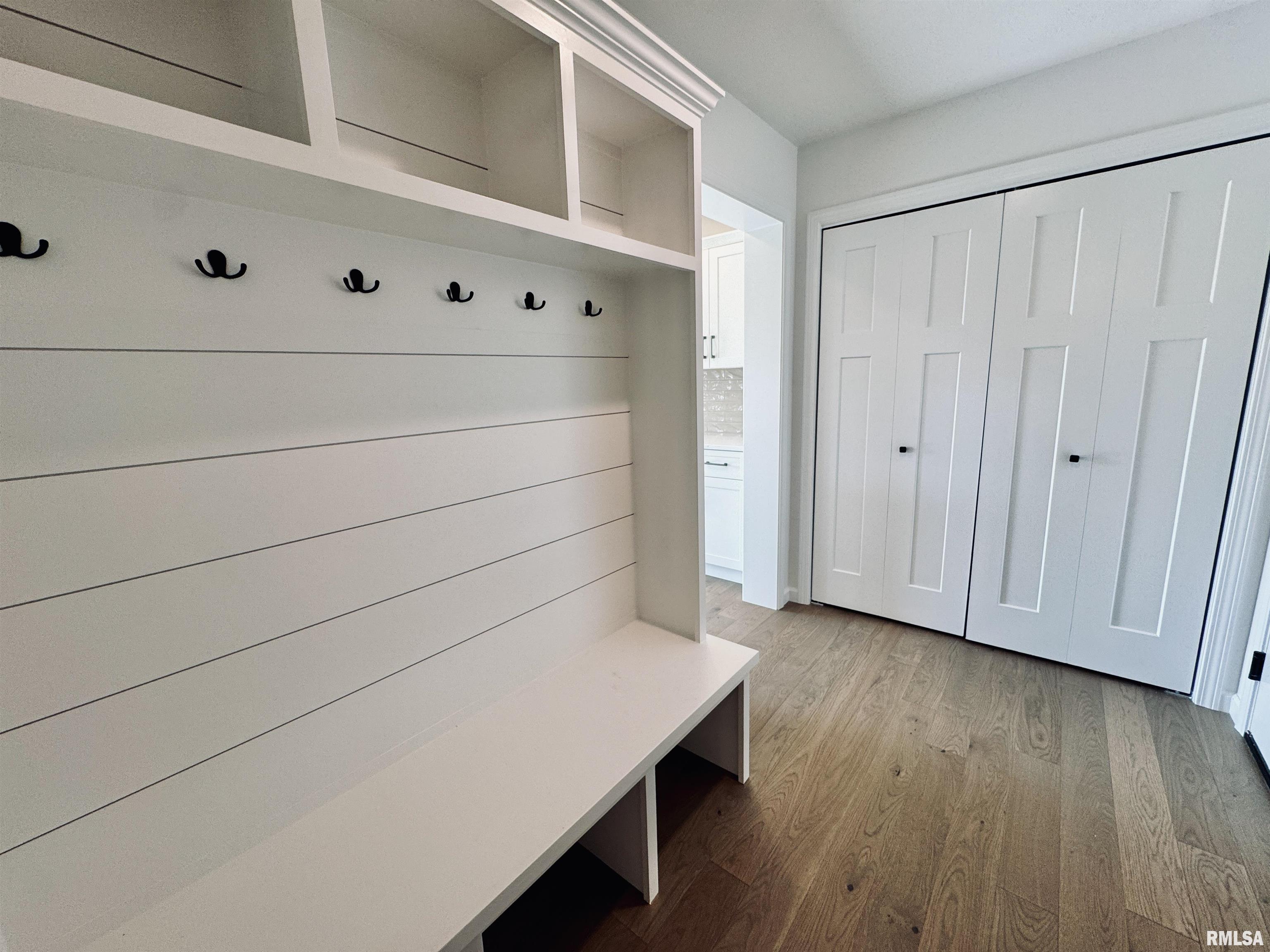 4014 West Fiona Way Dunlap, IL 61525 - Photo 17 of 41