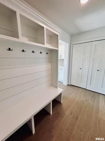 $419,900 | 4014 West Fiona Way, Dunlap, IL 61525