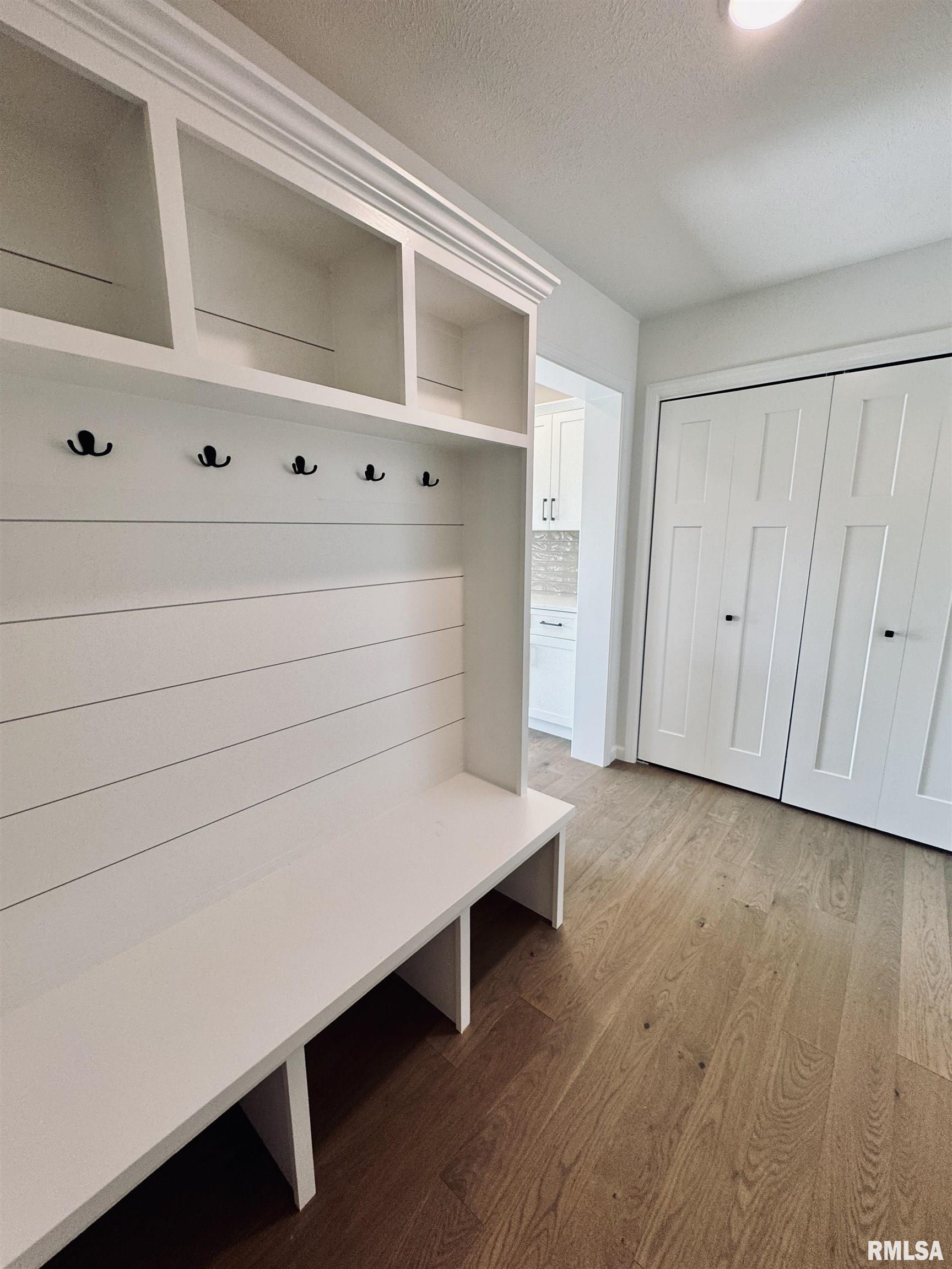 4014 West Fiona Way Dunlap, IL 61525 - Photo 18 of 41