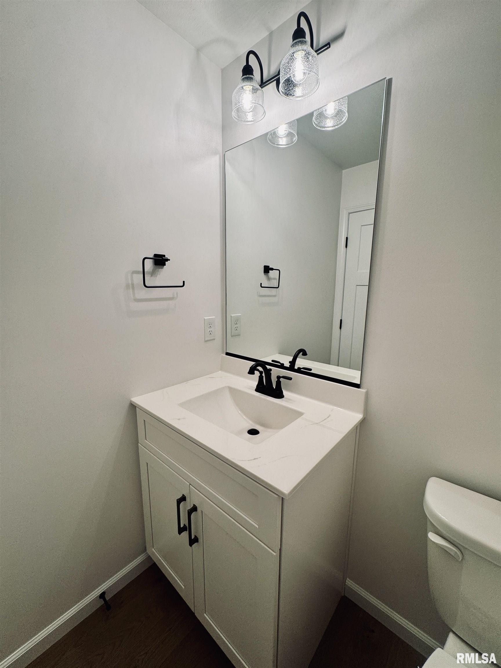 4014 West Fiona Way Dunlap, IL 61525 - Photo 19 of 41