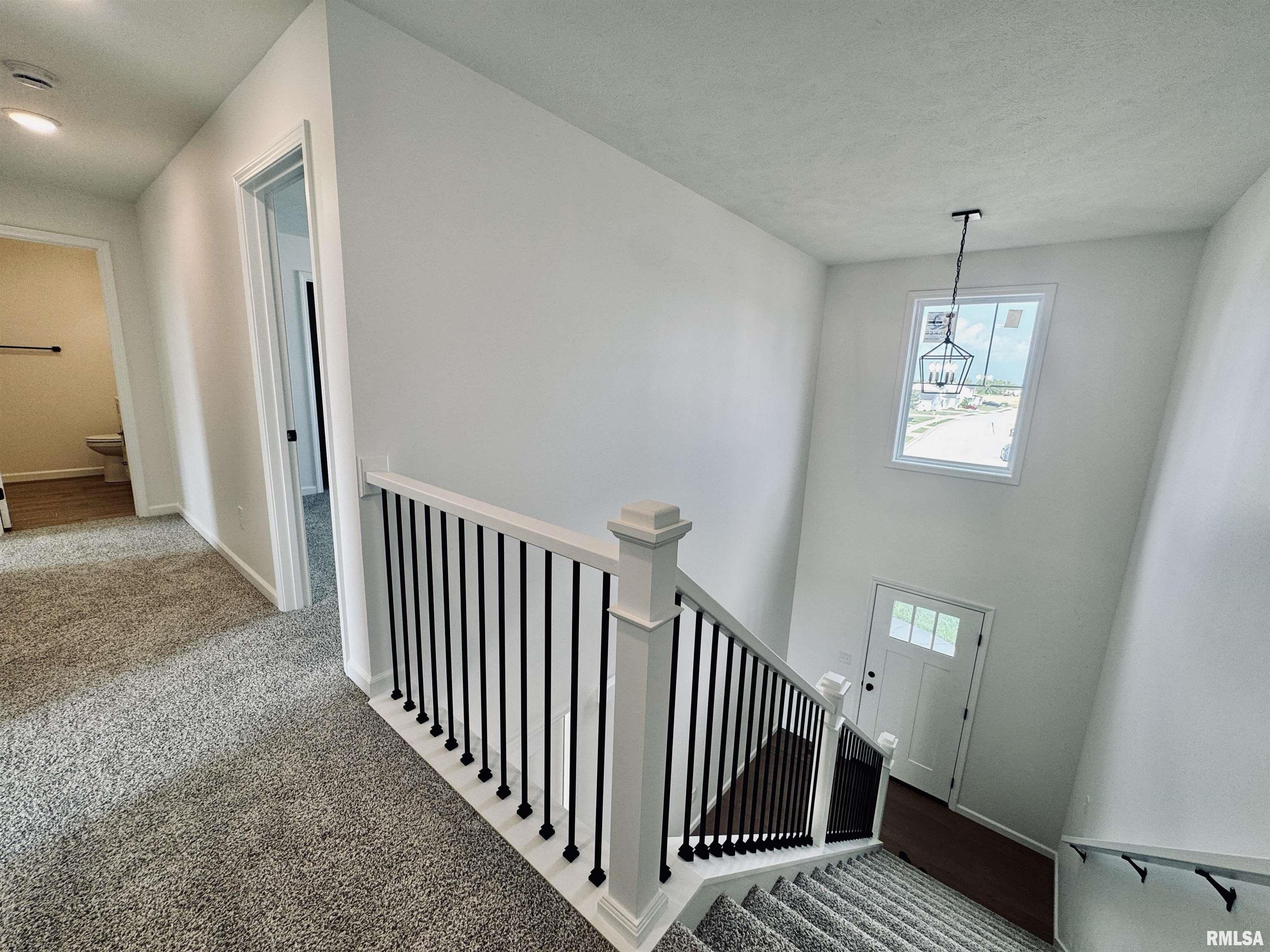 4014 West Fiona Way Dunlap, IL 61525 - Photo 20 of 41