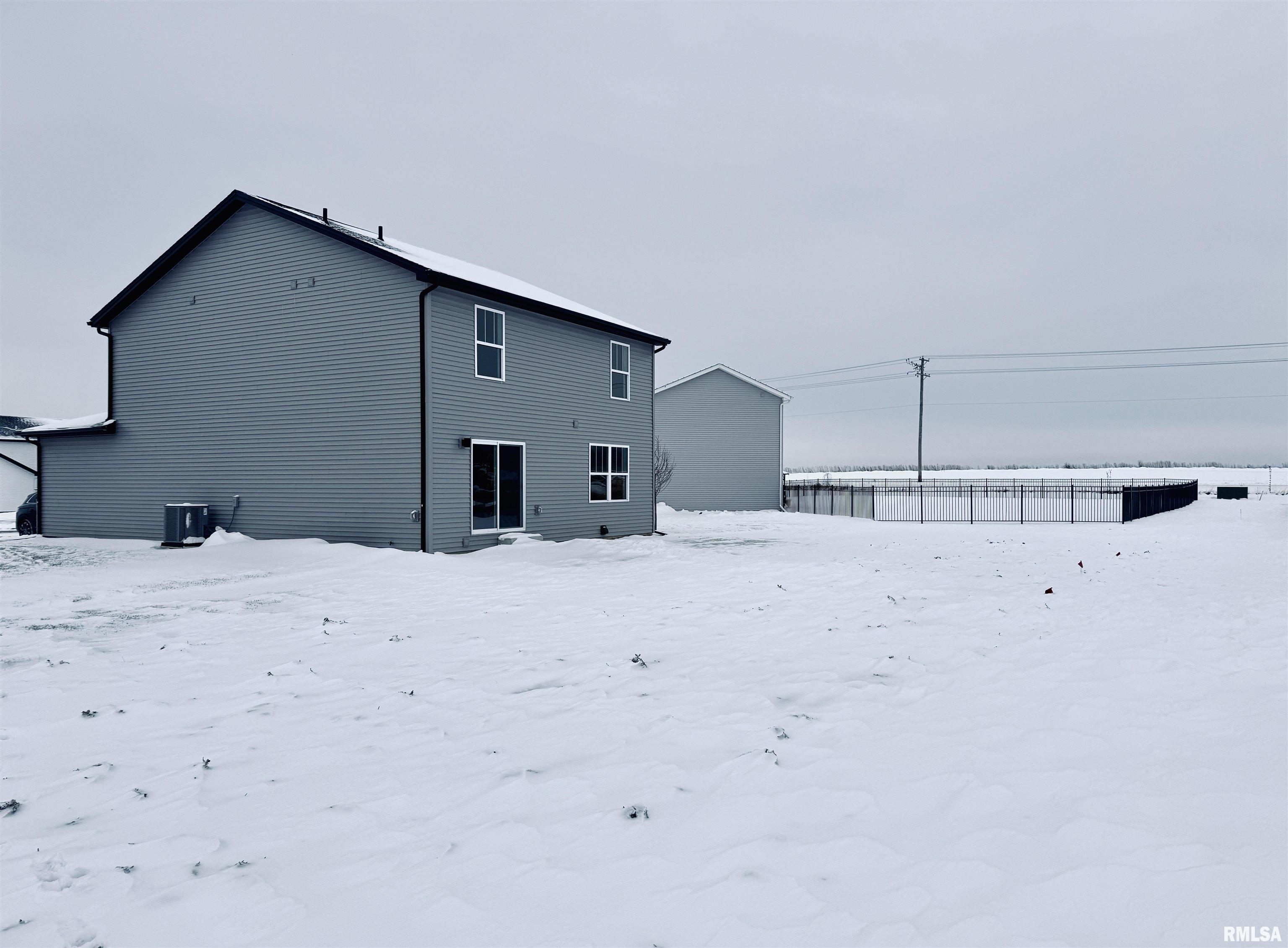 4014 West Fiona Way Dunlap, IL 61525 - Photo 2 of 41