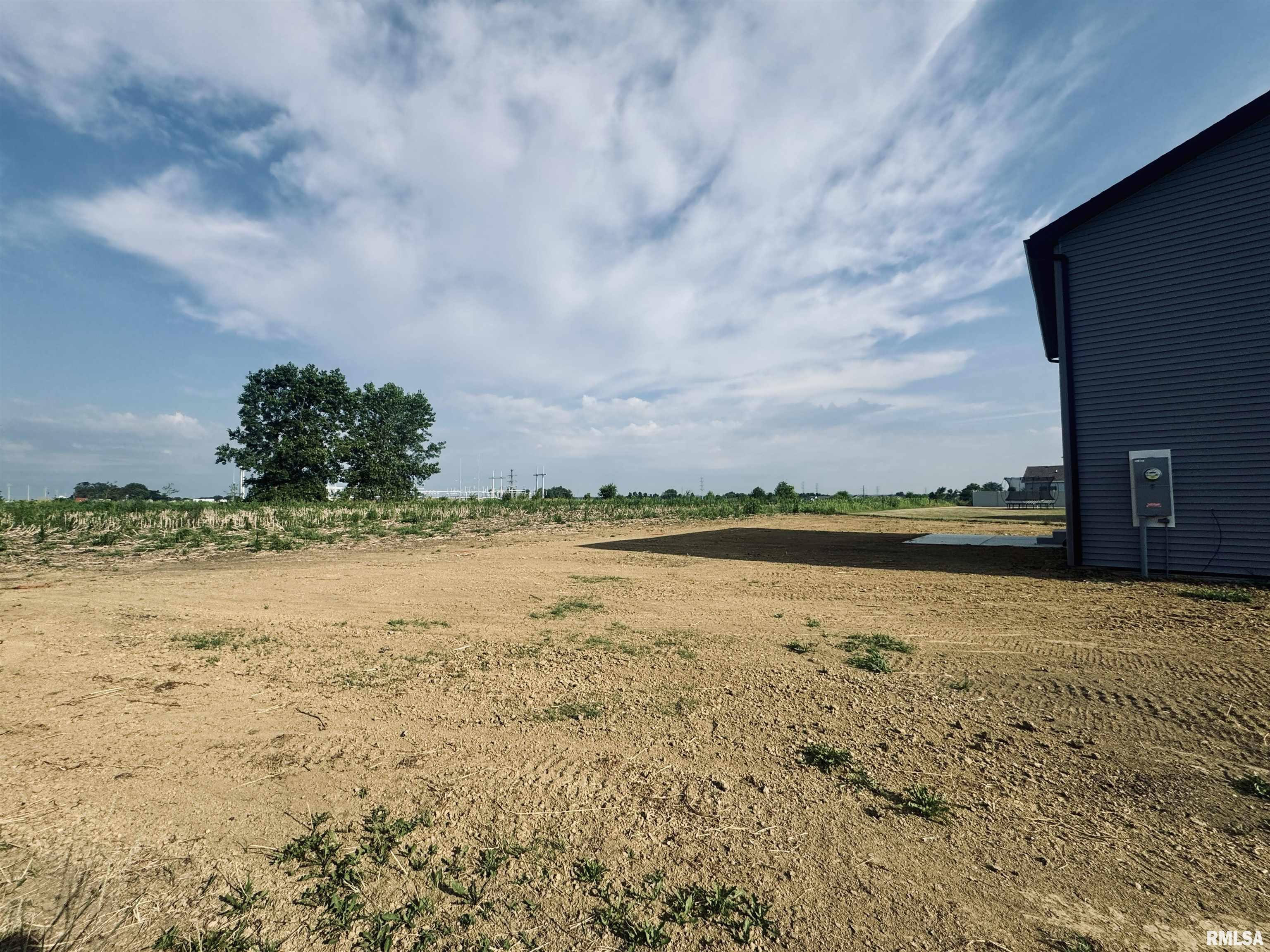 4014 West Fiona Way Dunlap, IL 61525 - Photo 2 of 41