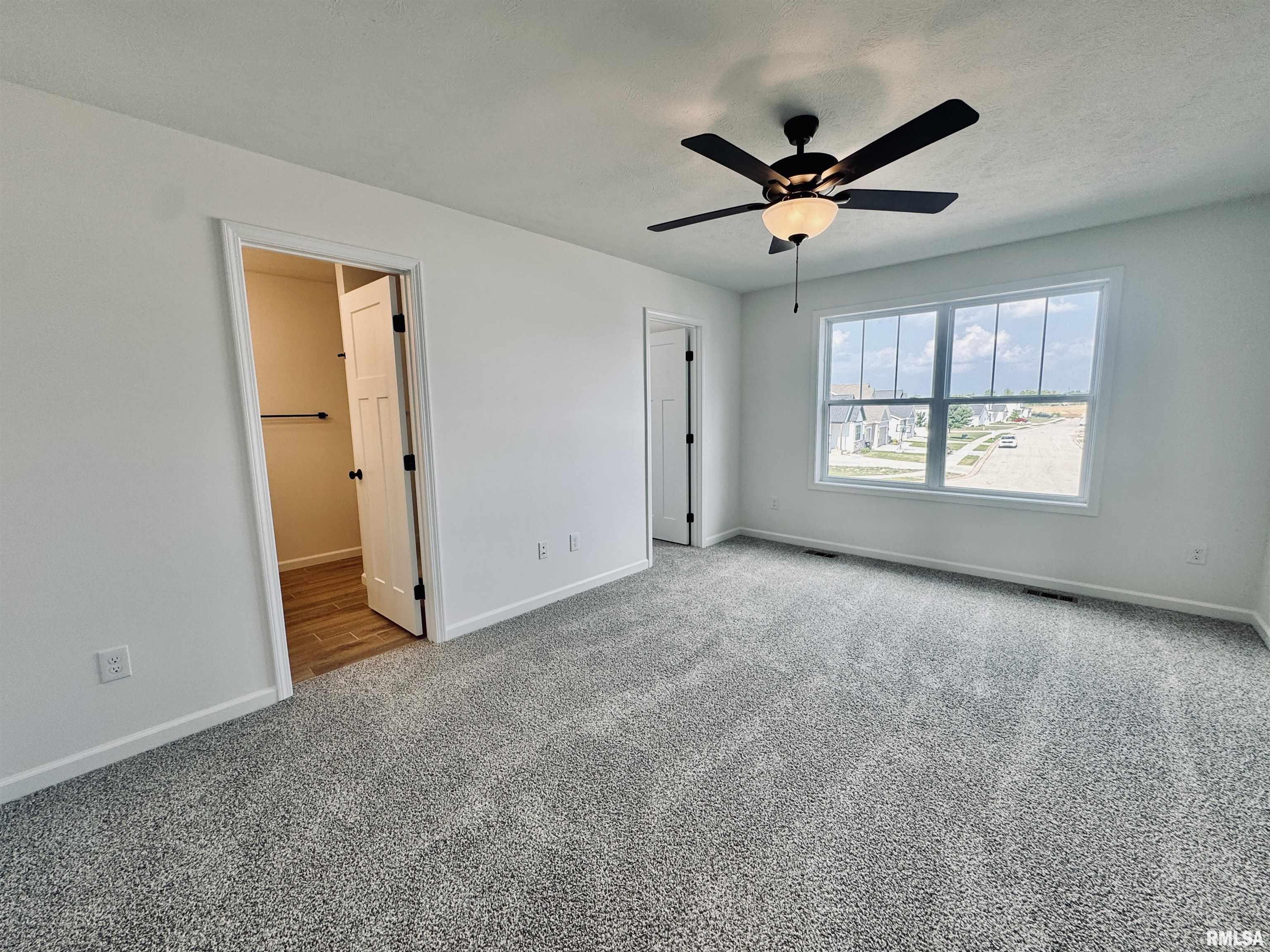 4014 West Fiona Way Dunlap, IL 61525 - Photo 21 of 41