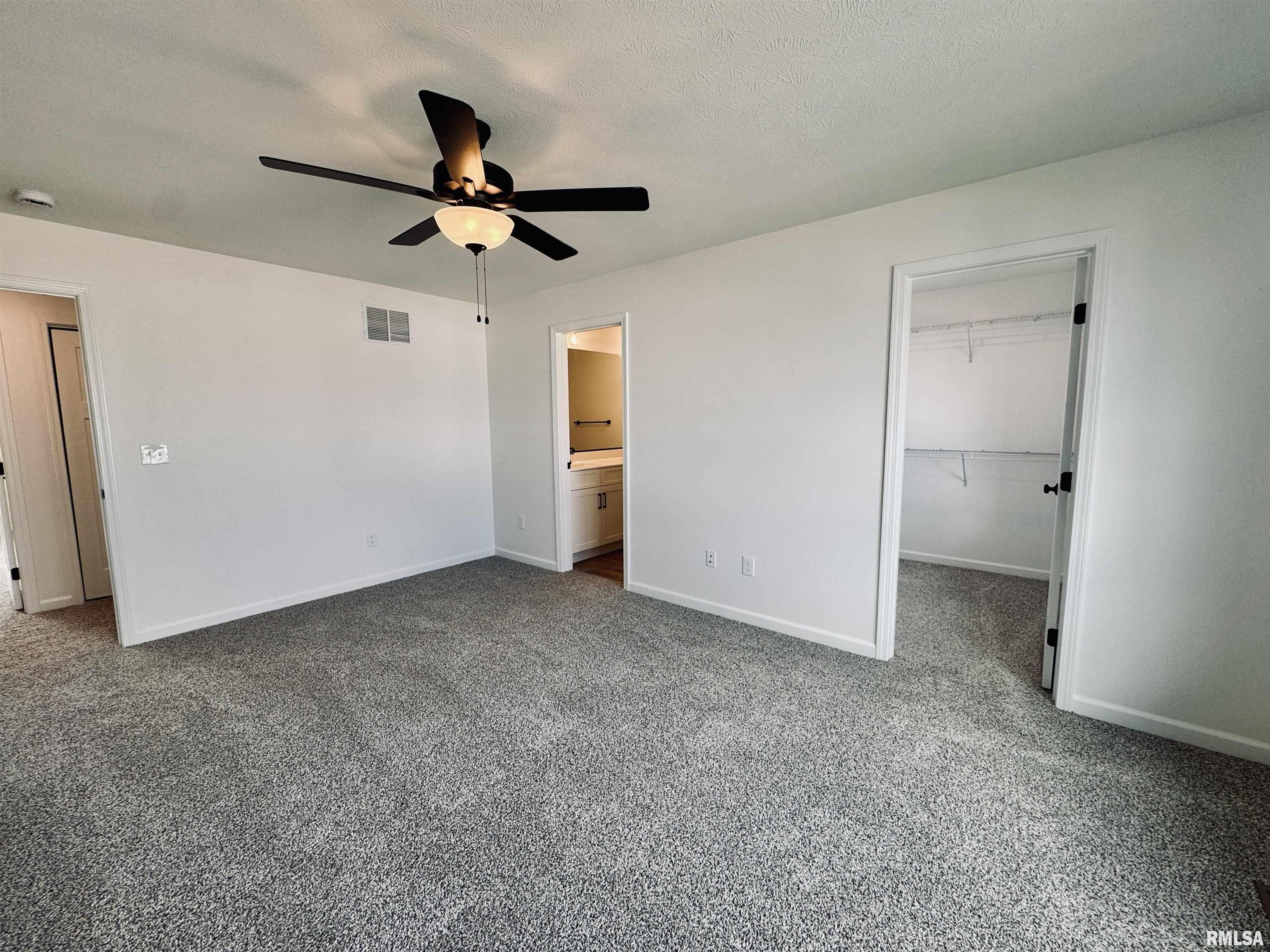 4014 West Fiona Way Dunlap, IL 61525 - Photo 22 of 41