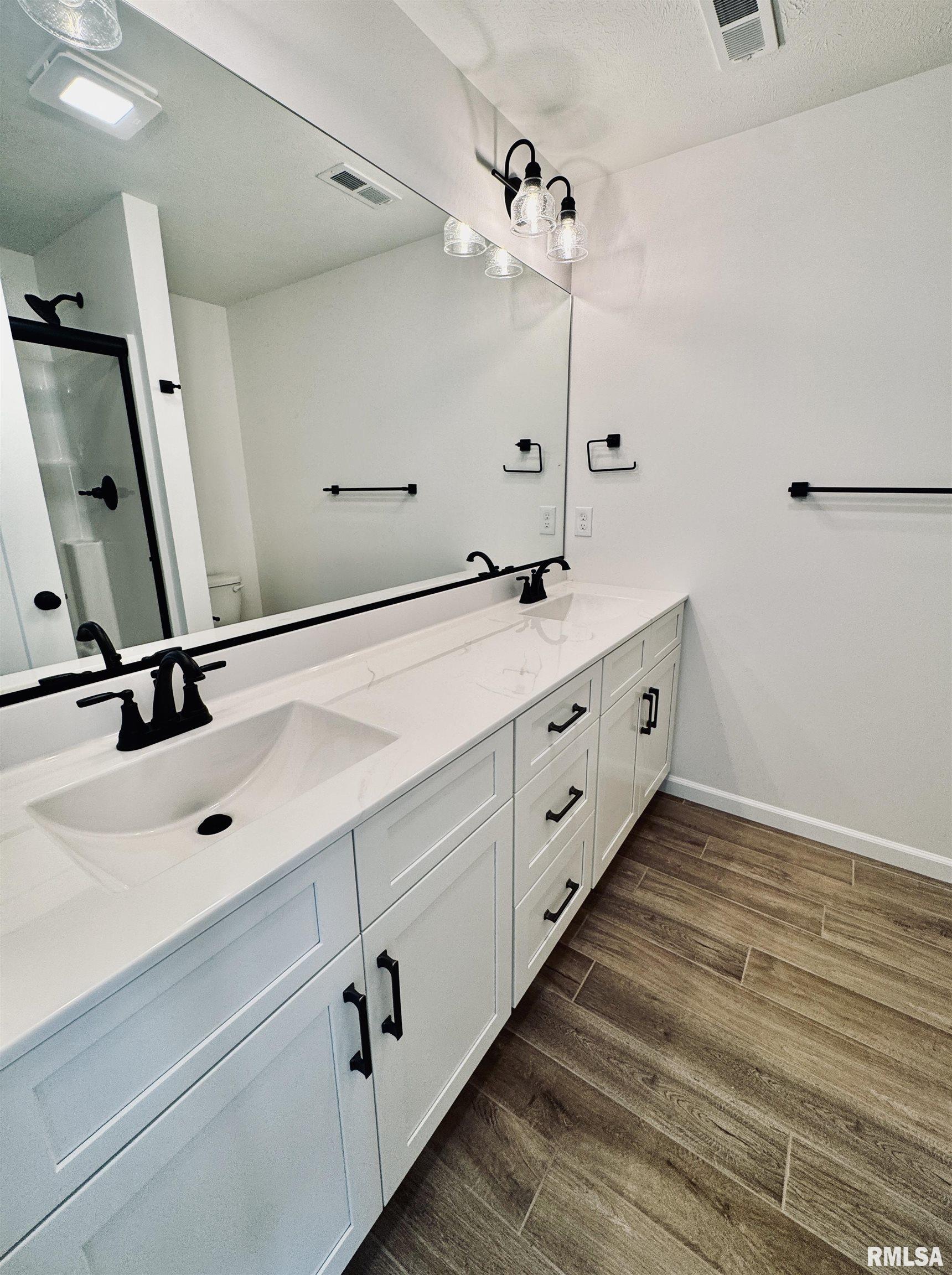 4014 West Fiona Way Dunlap, IL 61525 - Photo 23 of 41