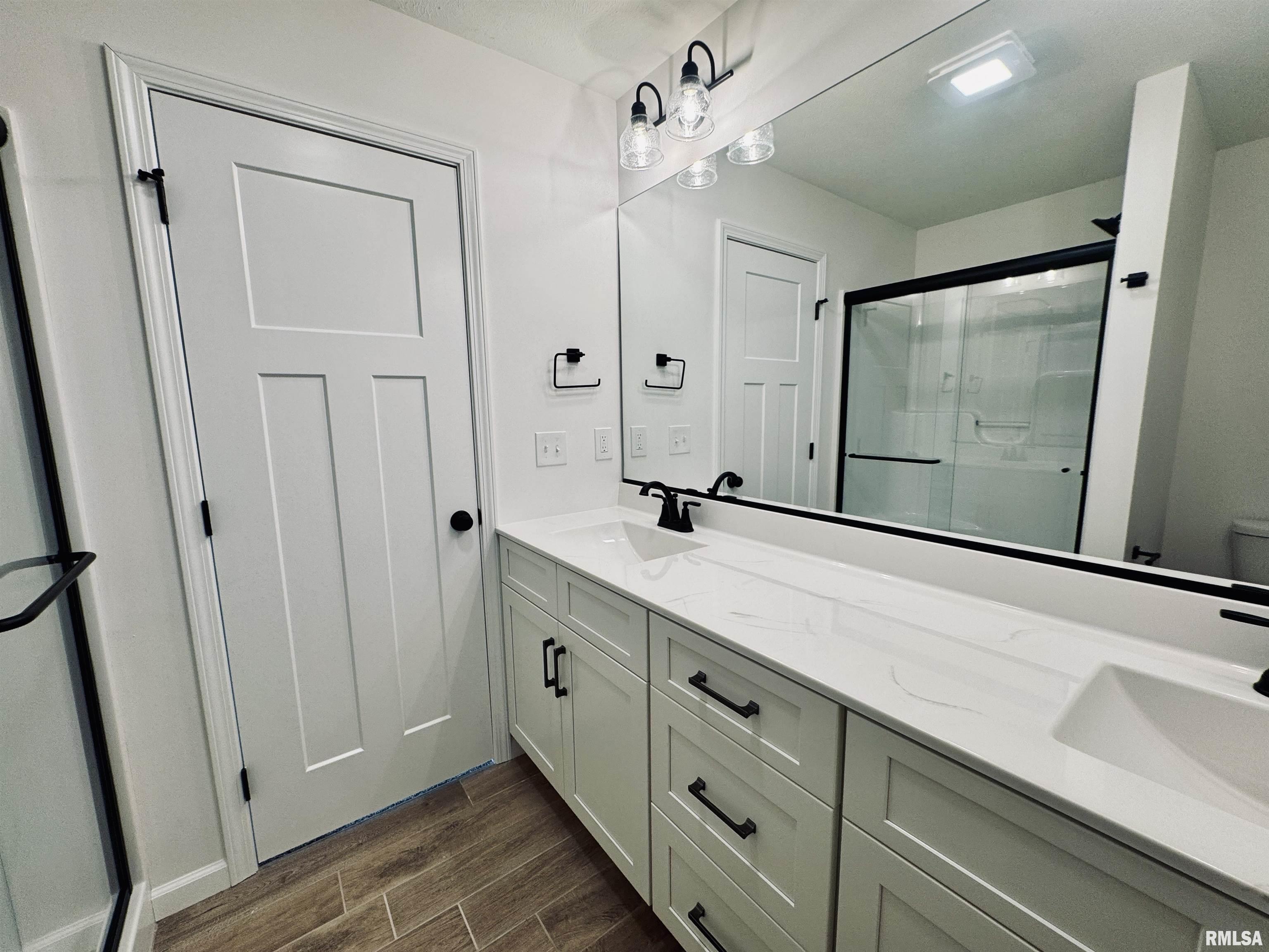 4014 West Fiona Way Dunlap, IL 61525 - Photo 24 of 41