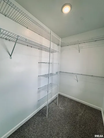 $419,900 | 4014 West Fiona Way, Dunlap, IL 61525