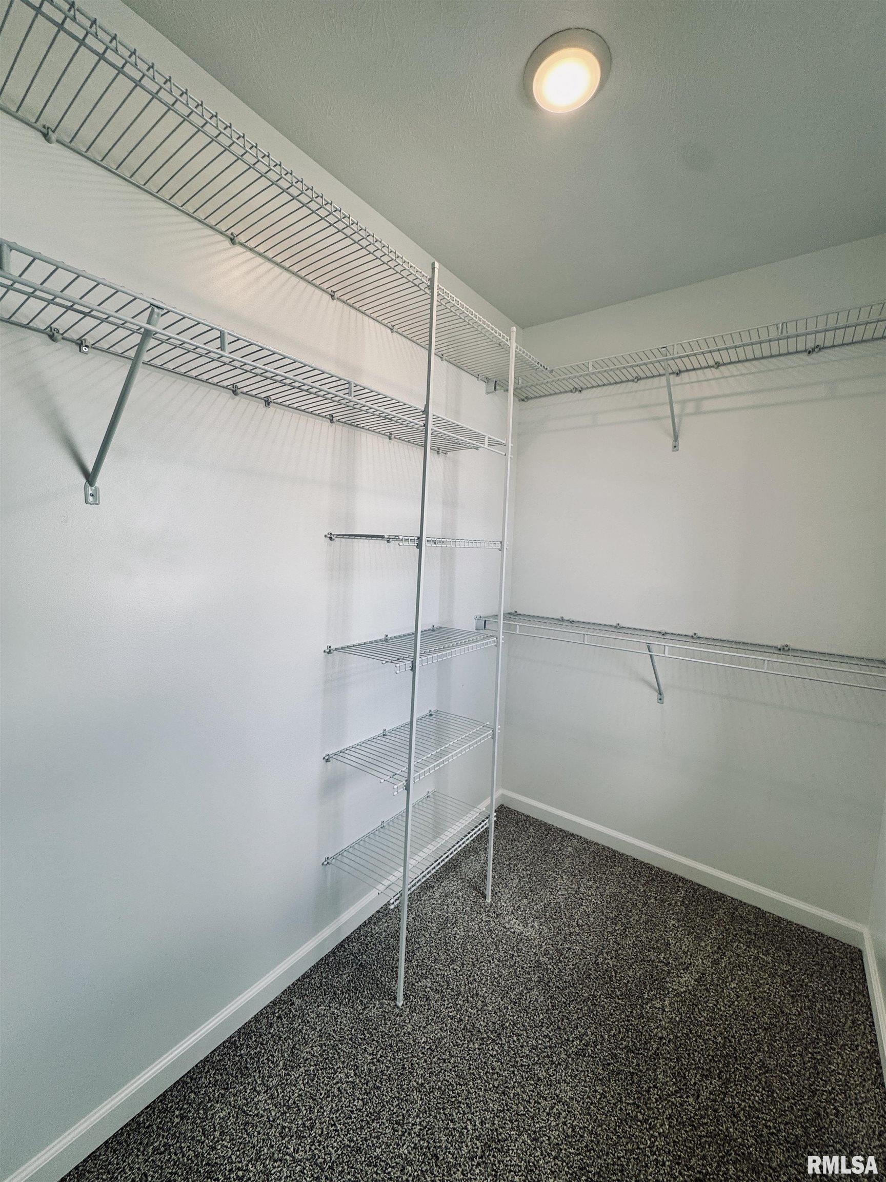 4014 West Fiona Way Dunlap, IL 61525 - Photo 25 of 41