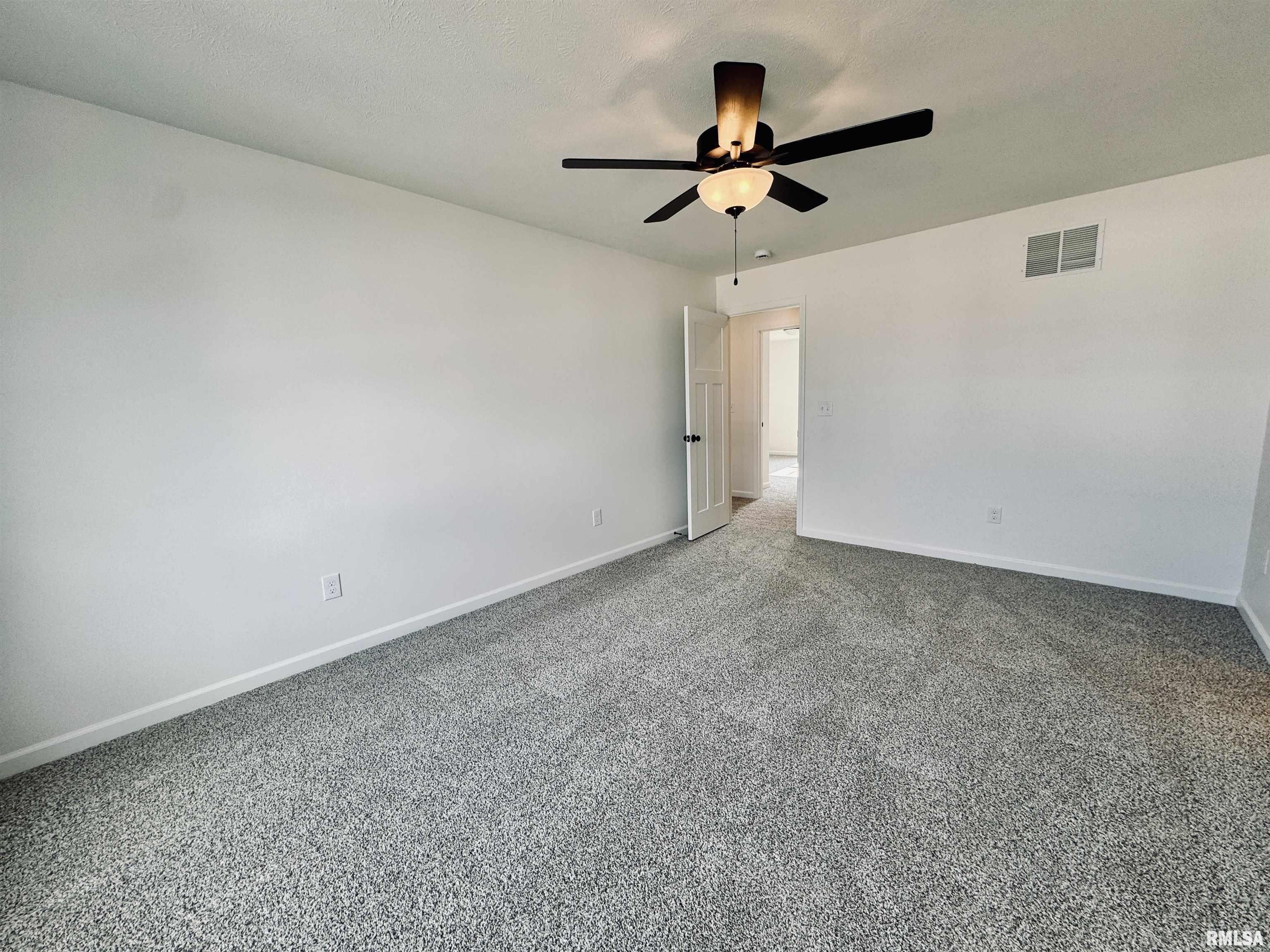 4014 West Fiona Way Dunlap, IL 61525 - Photo 26 of 41