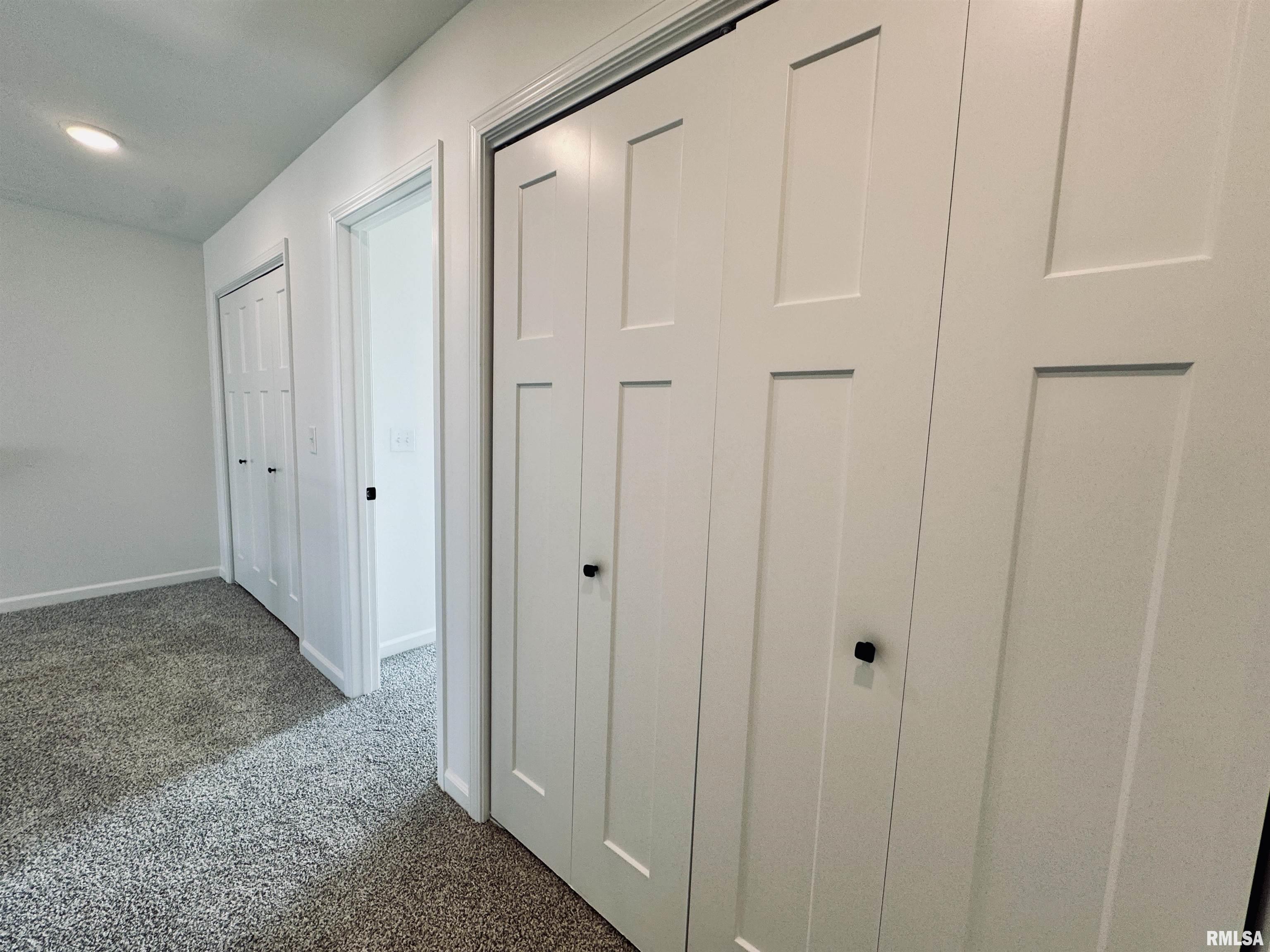 4014 West Fiona Way Dunlap, IL 61525 - Photo 27 of 41