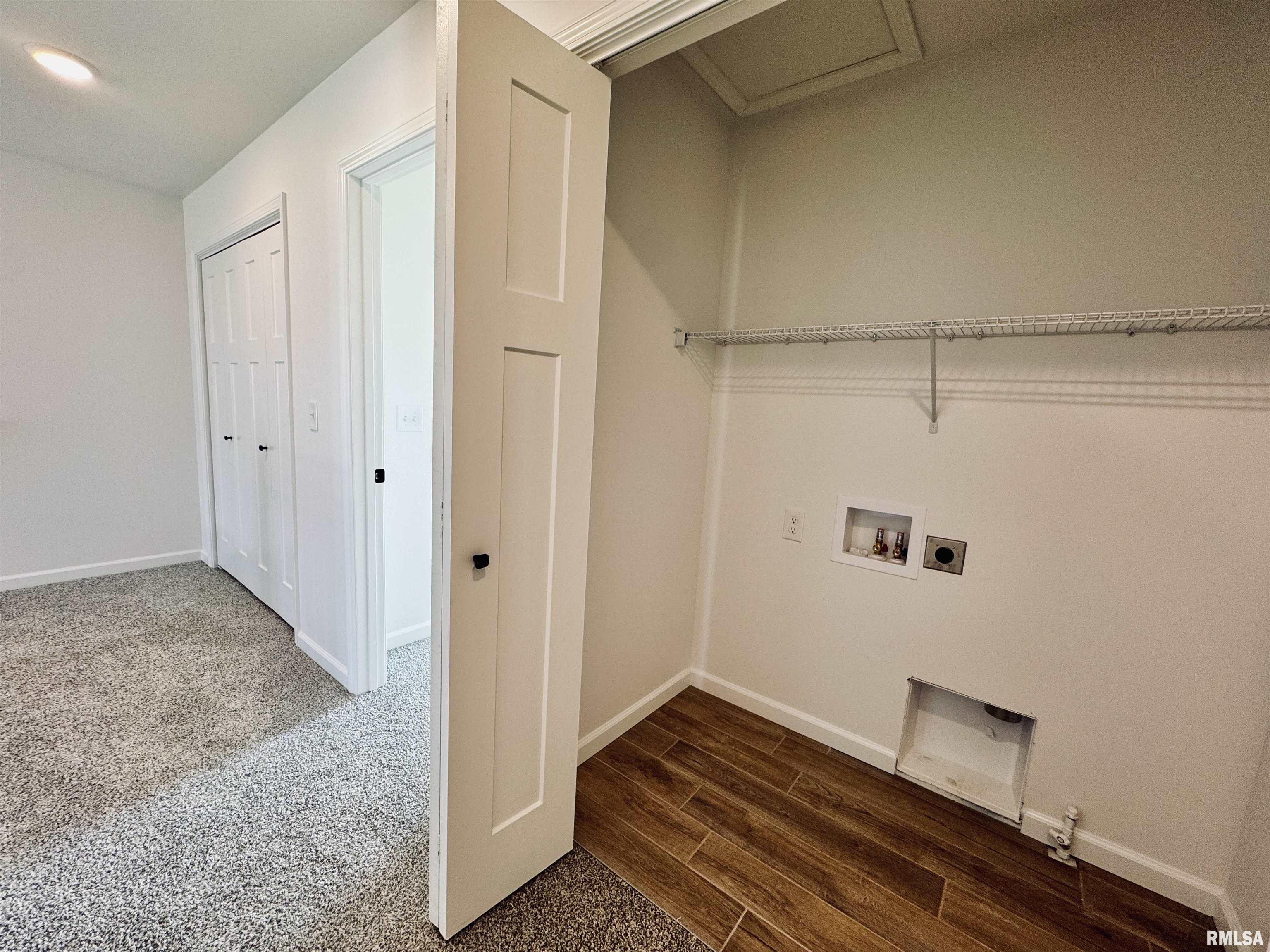 4014 West Fiona Way Dunlap, IL 61525 - Photo 28 of 41